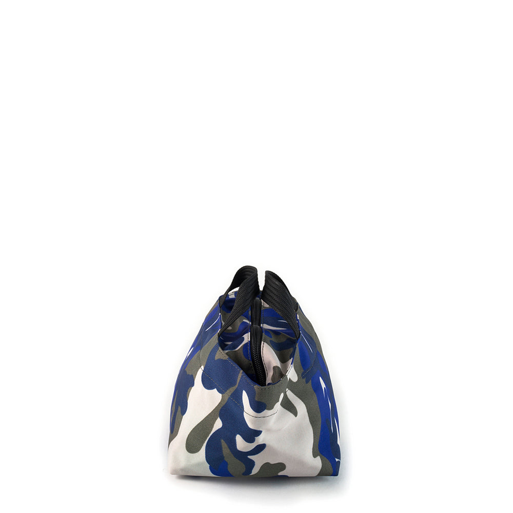 Elbe Chapri Herve Chapelier 901f