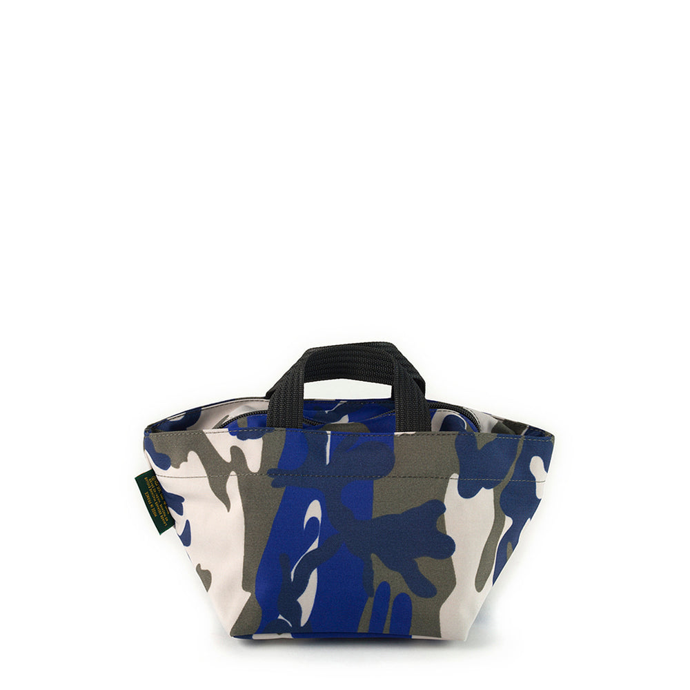 Elbe Chapri Herve Chapelier 901f