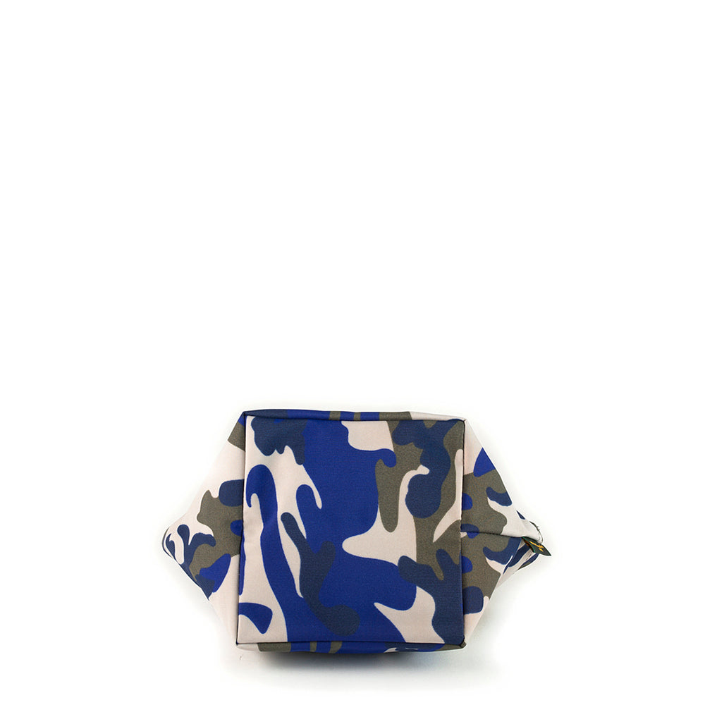Elbe Chapri Herve Chapelier 901f