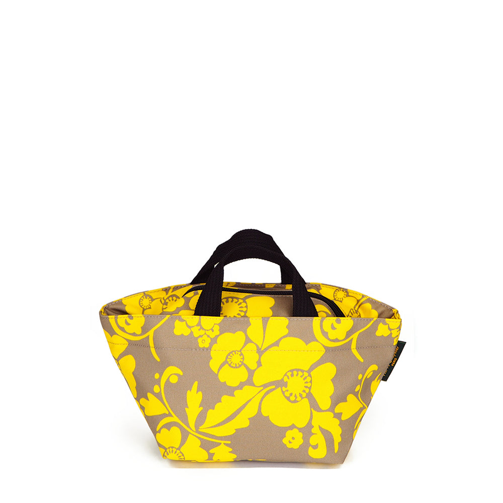 Elbe Chapri Herve Chapelier 901f