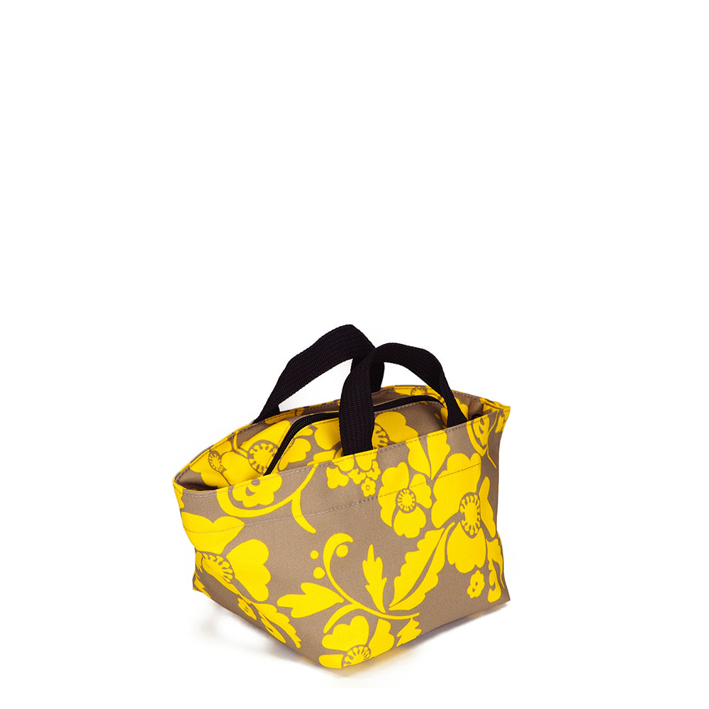 Elbe Chapri Herve Chapelier 901f