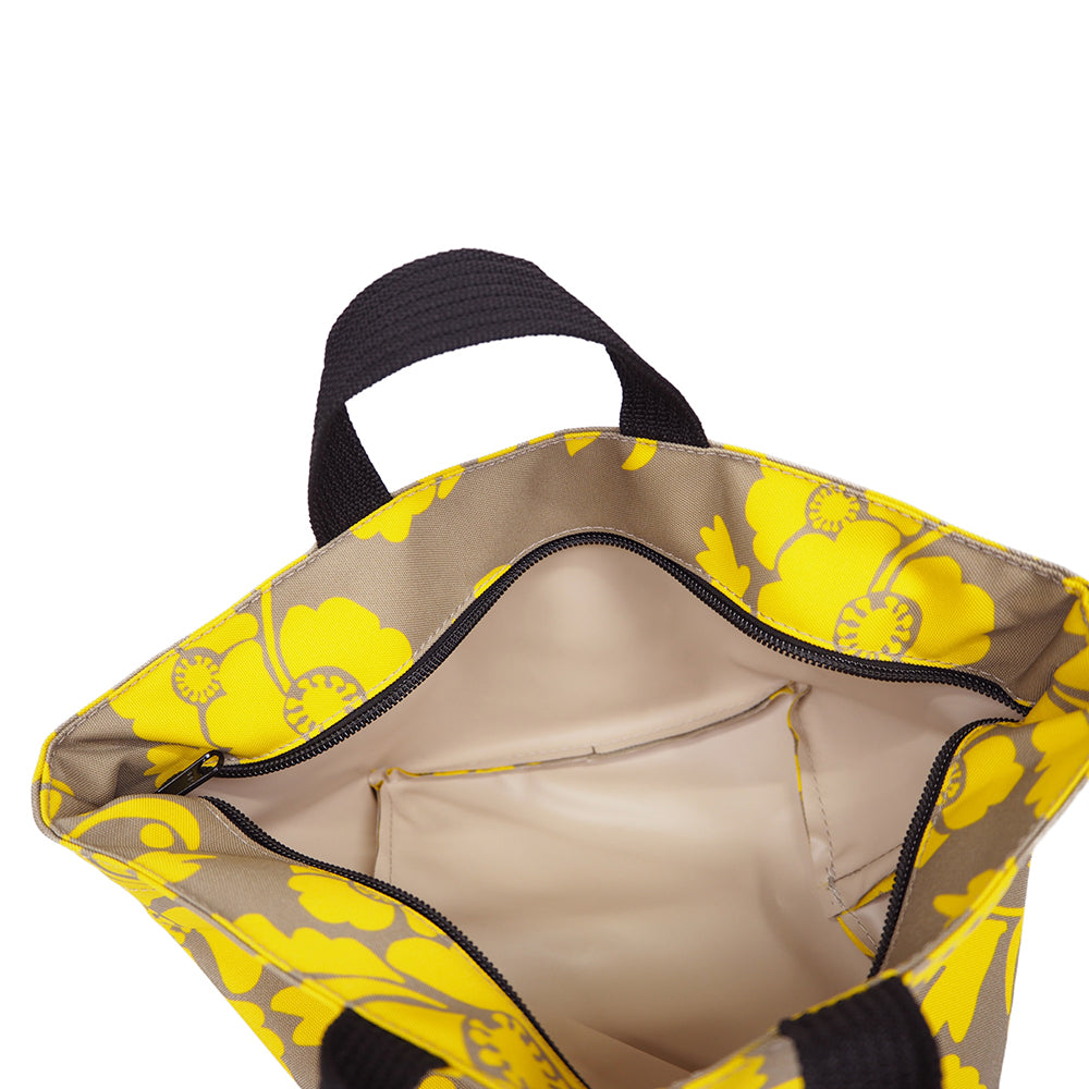 Elbe Chapri Herve Chapelier 901f
