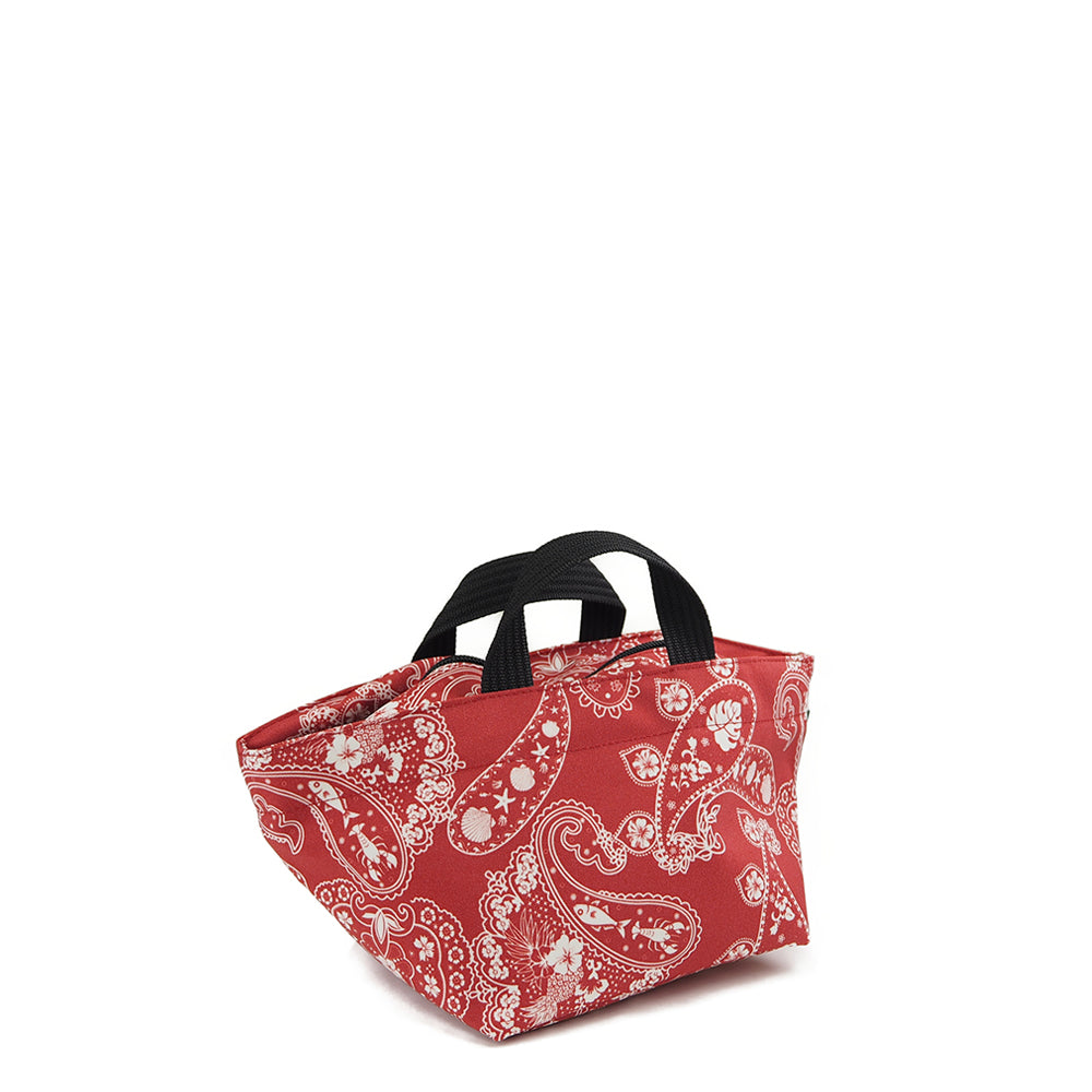 Elbe Chapri Herve Chapelier 901f
