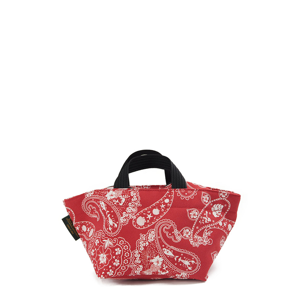 Elbe Chapri Herve Chapelier 901f
