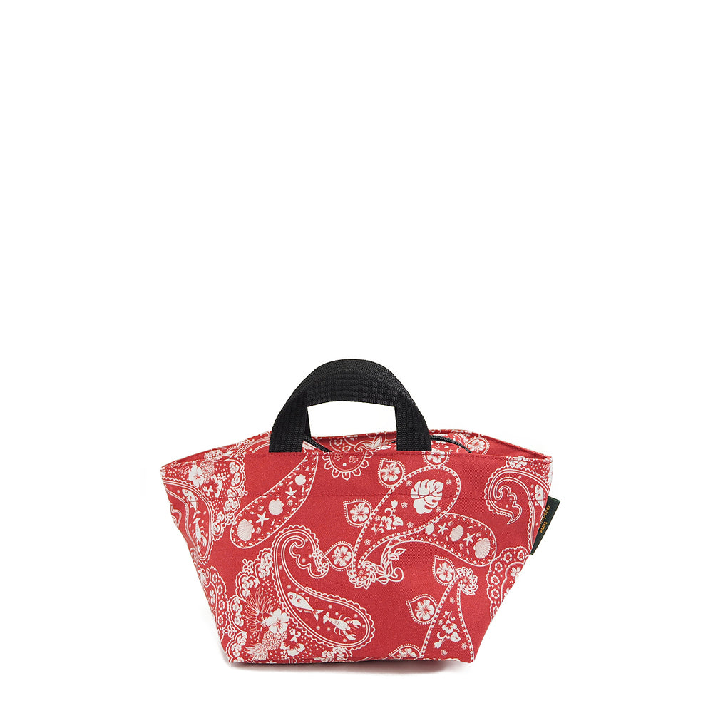 Elbe Chapri Herve Chapelier 901f