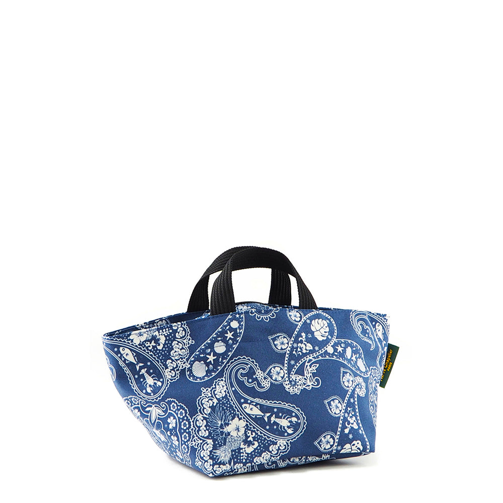 Elbe Chapri Herve Chapelier 901f