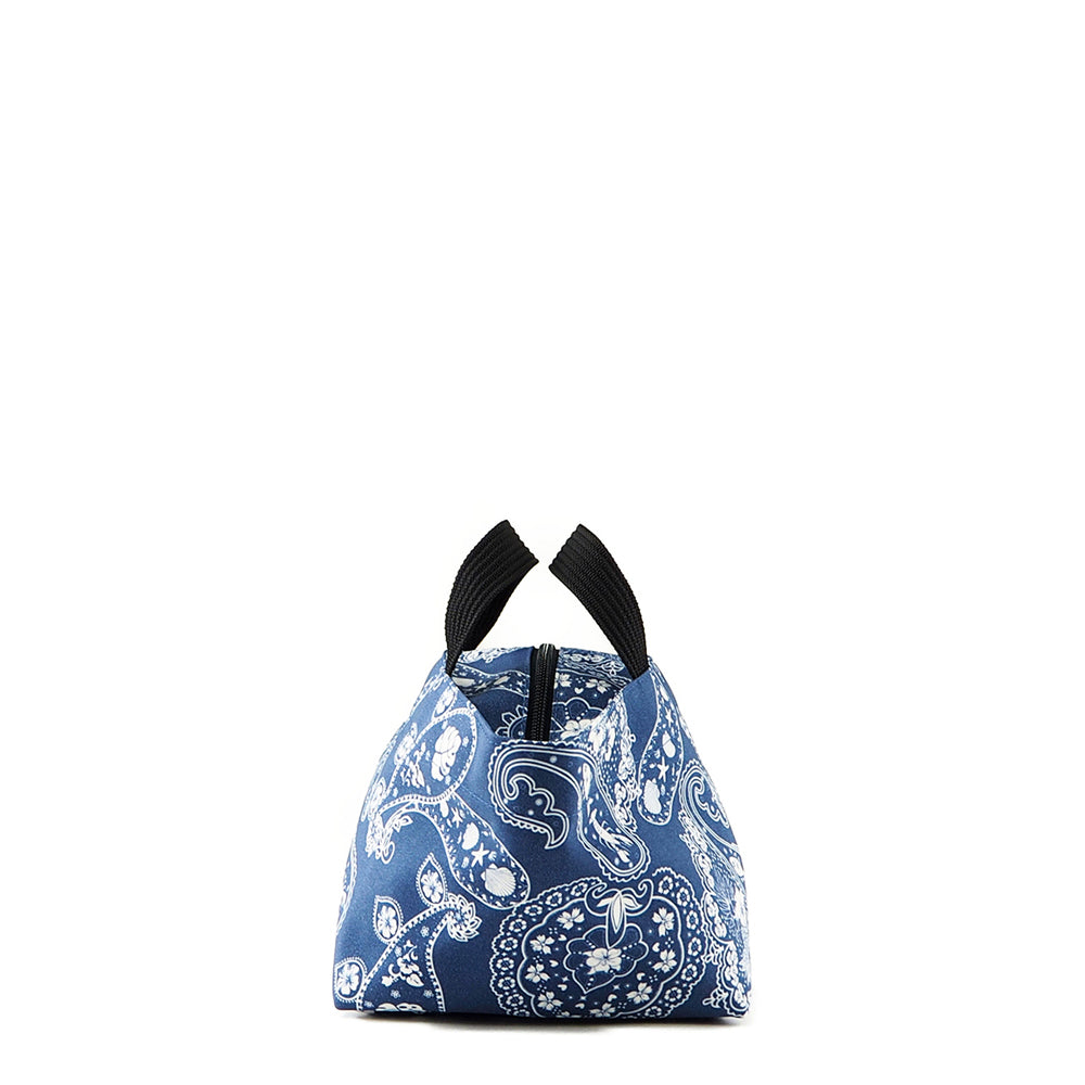 Elbe Chapri Herve Chapelier 901f