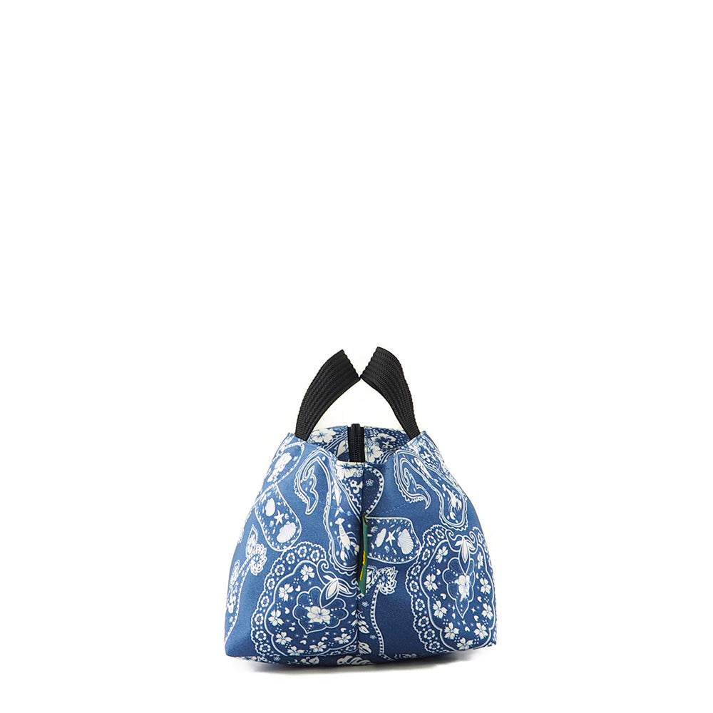 Elbe Chapri Herve Chapelier 901f
