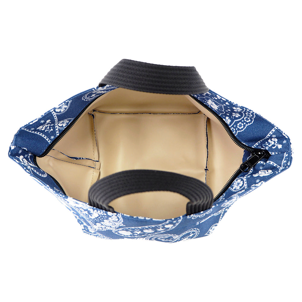 Elbe Chapri Herve Chapelier 901f