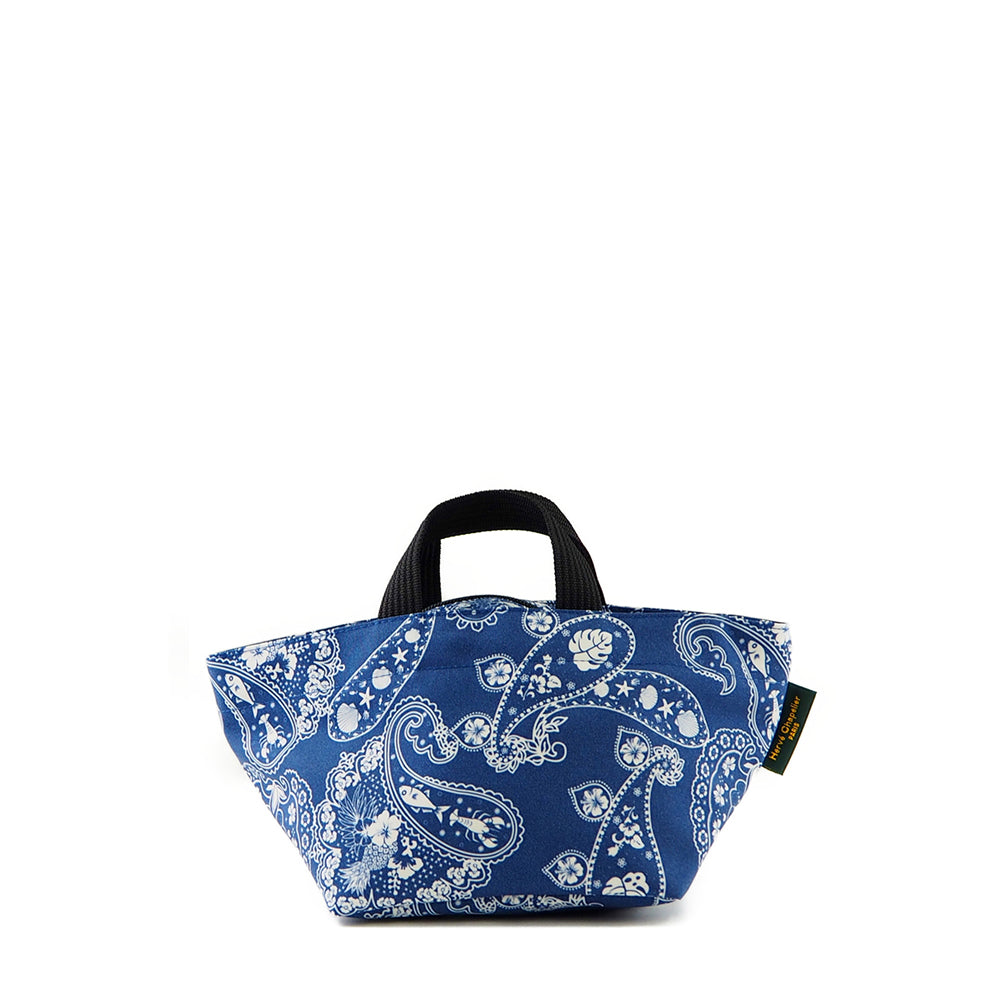 Elbe Chapri Herve Chapelier 901f