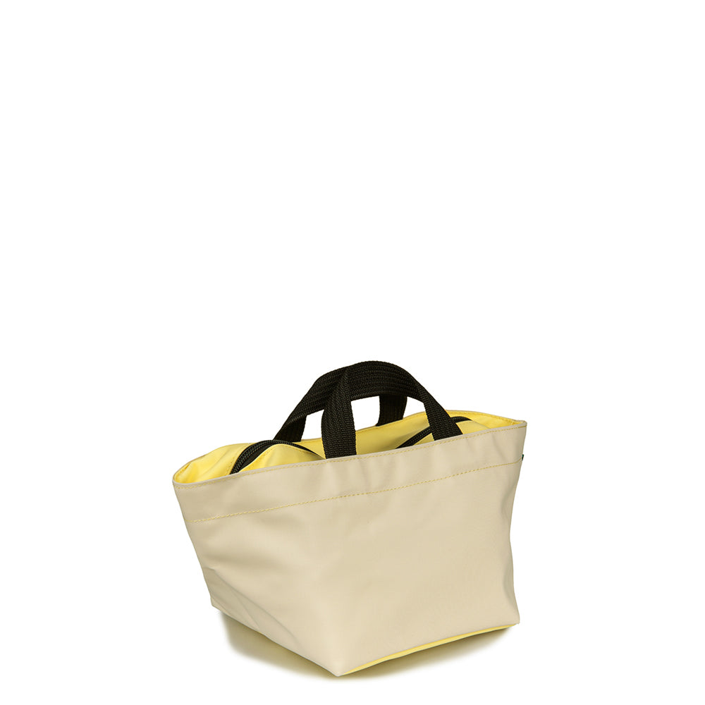 エルベシャプリエ Herve Chapelier 901N(ナイロン舟型トートS)