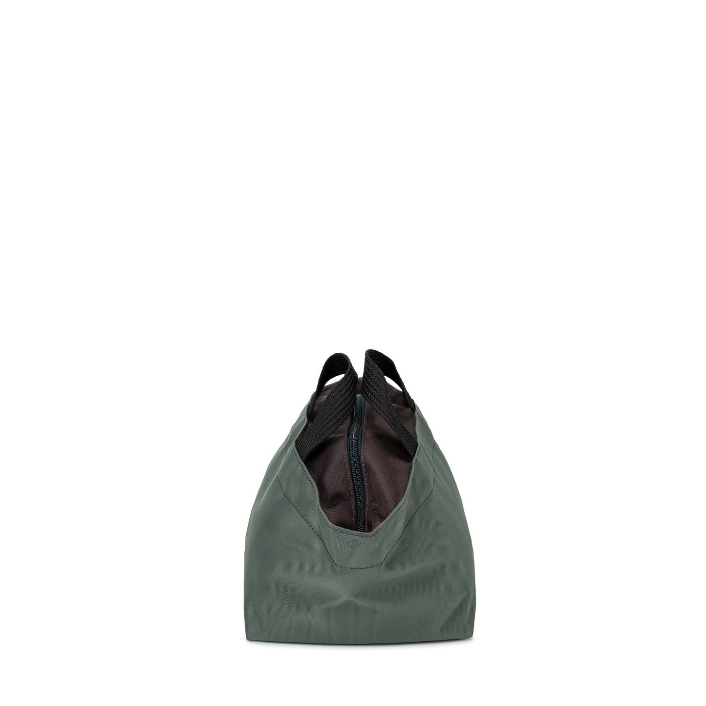 【予約商品】エルベシャプリエ Herve Chapelier 901N(ナイロン舟型トートS)