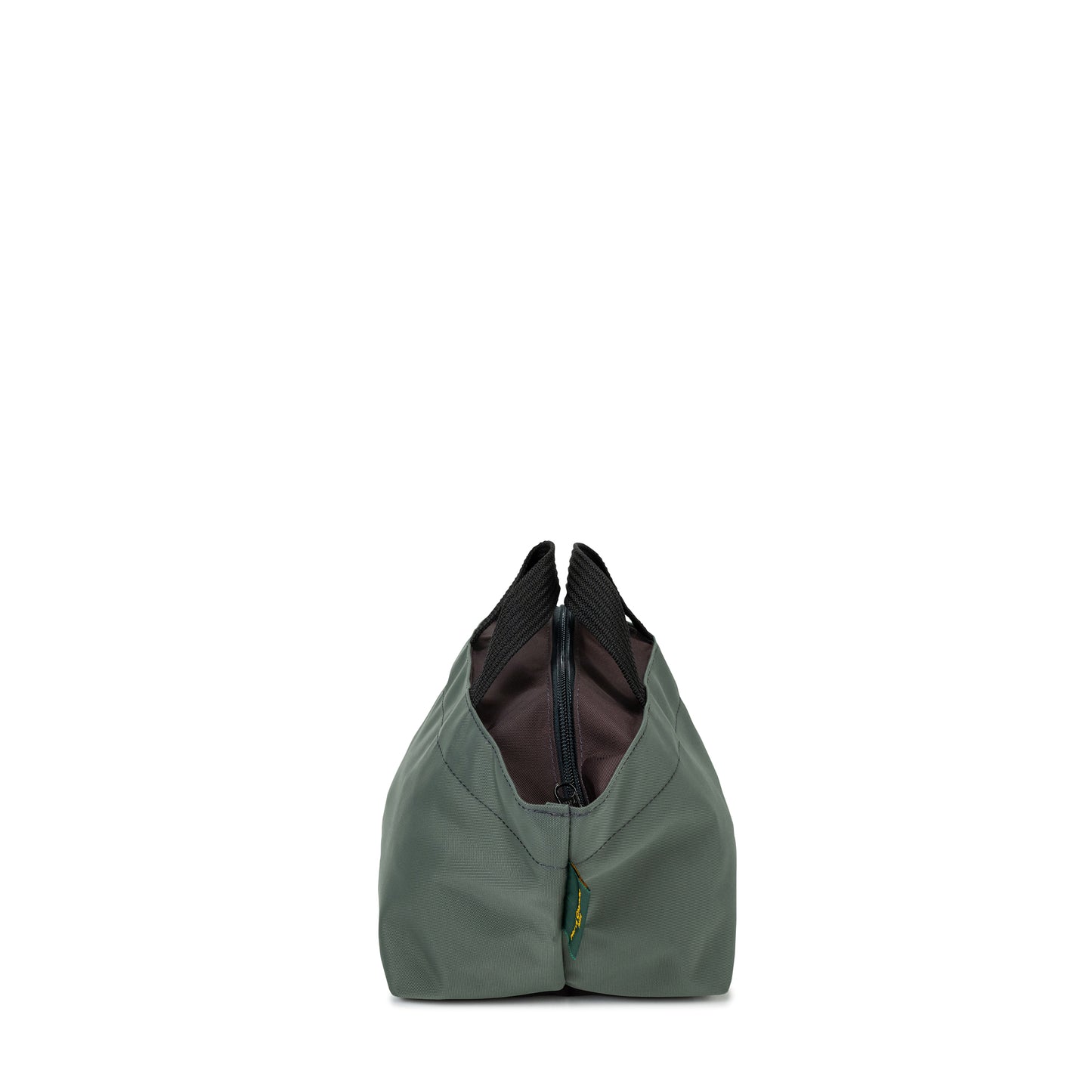 【予約商品】エルベシャプリエ Herve Chapelier 901N(ナイロン舟型トートS)