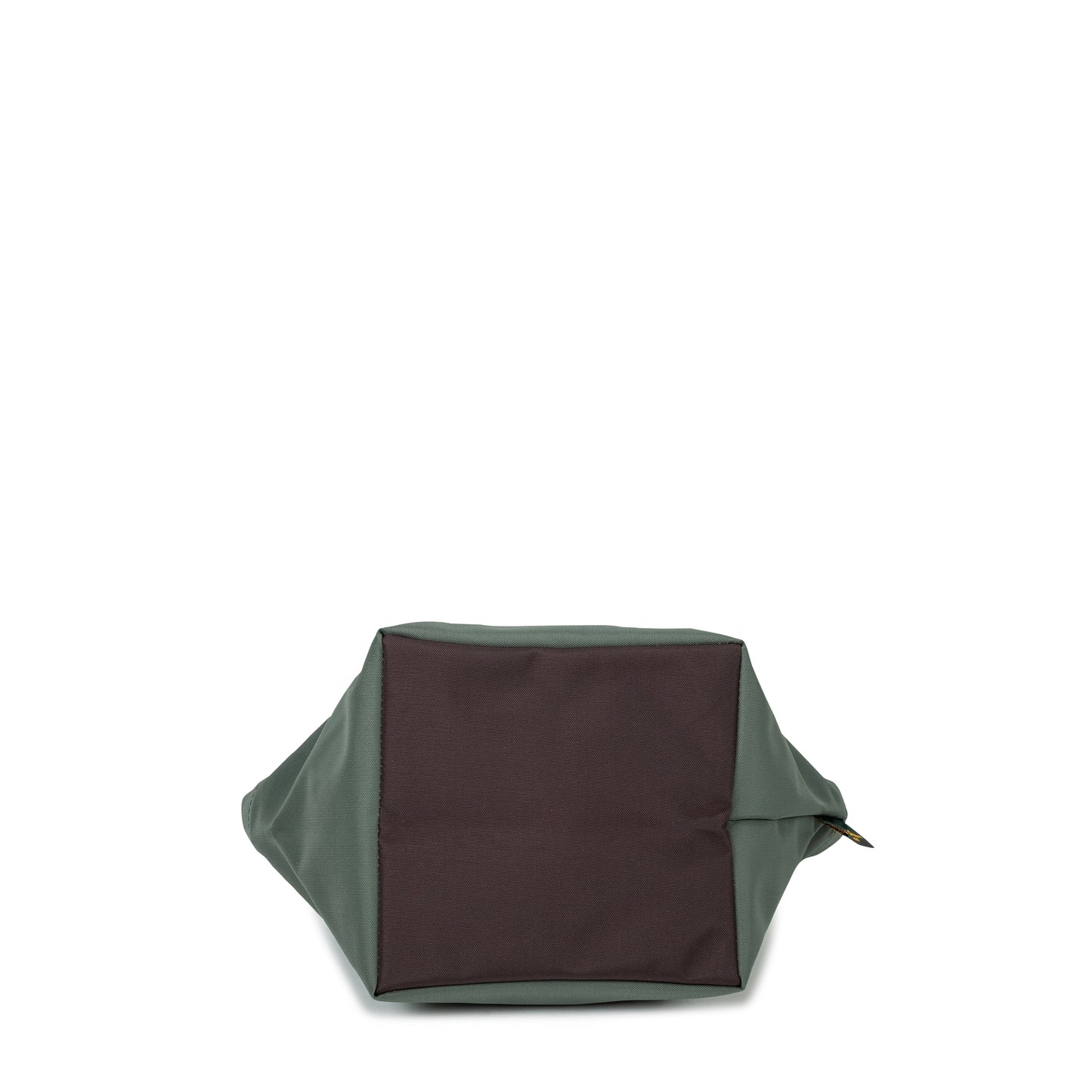 【予約商品】エルベシャプリエ Herve Chapelier 901N(ナイロン舟型トートS)