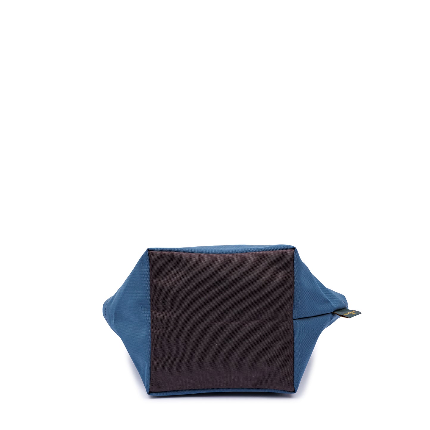【予約商品】エルベシャプリエ Herve Chapelier 901N(ナイロン舟型トートS)