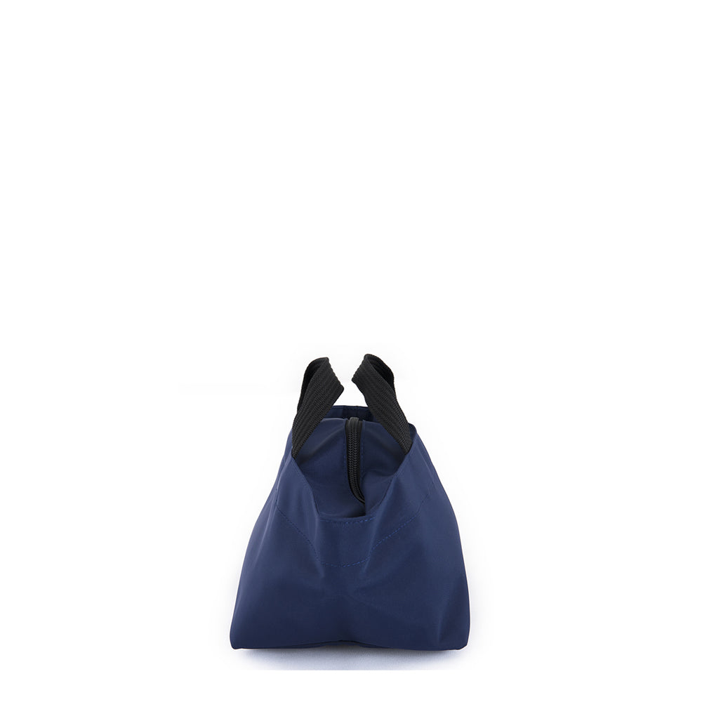 エルベシャプリエ Herve Chapelier 901N(ナイロン舟型トートS)