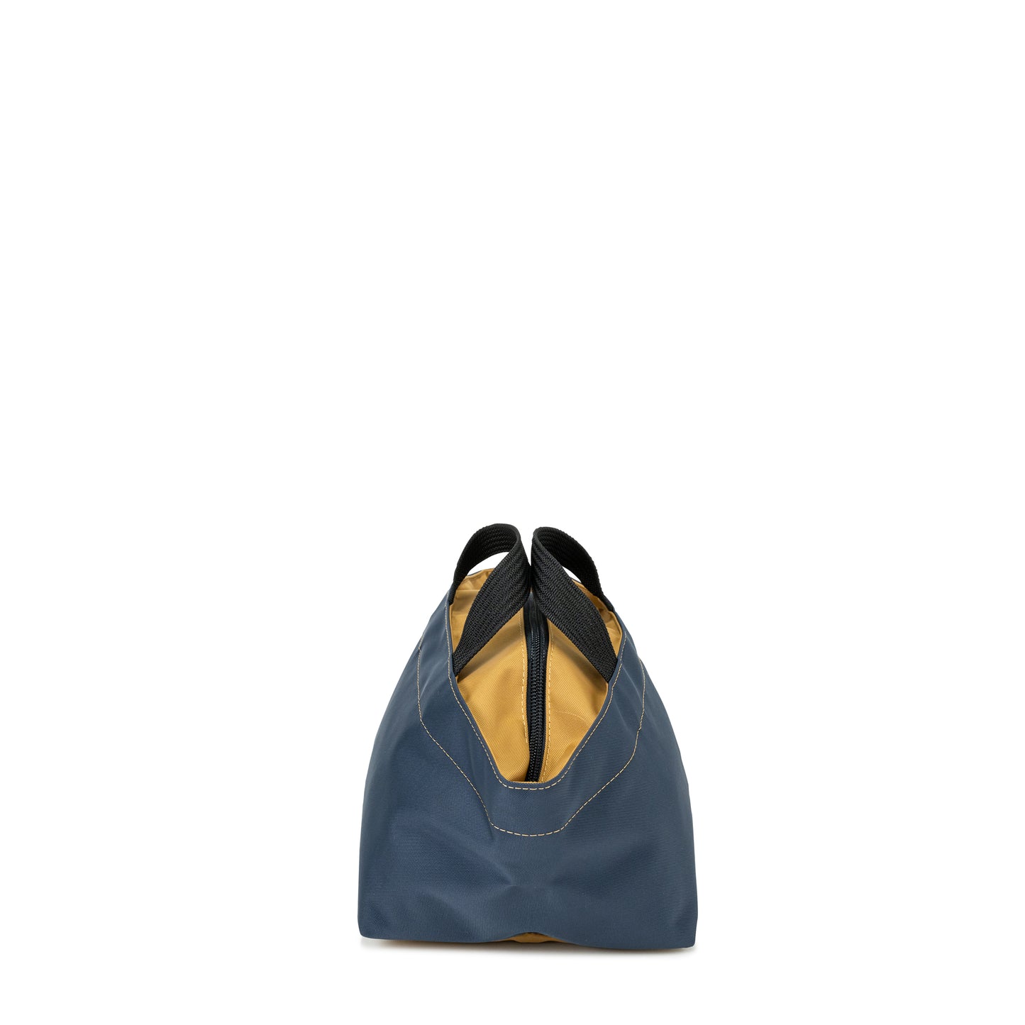 【予約商品】エルベシャプリエ Herve Chapelier 901N(ナイロン舟型トートS)