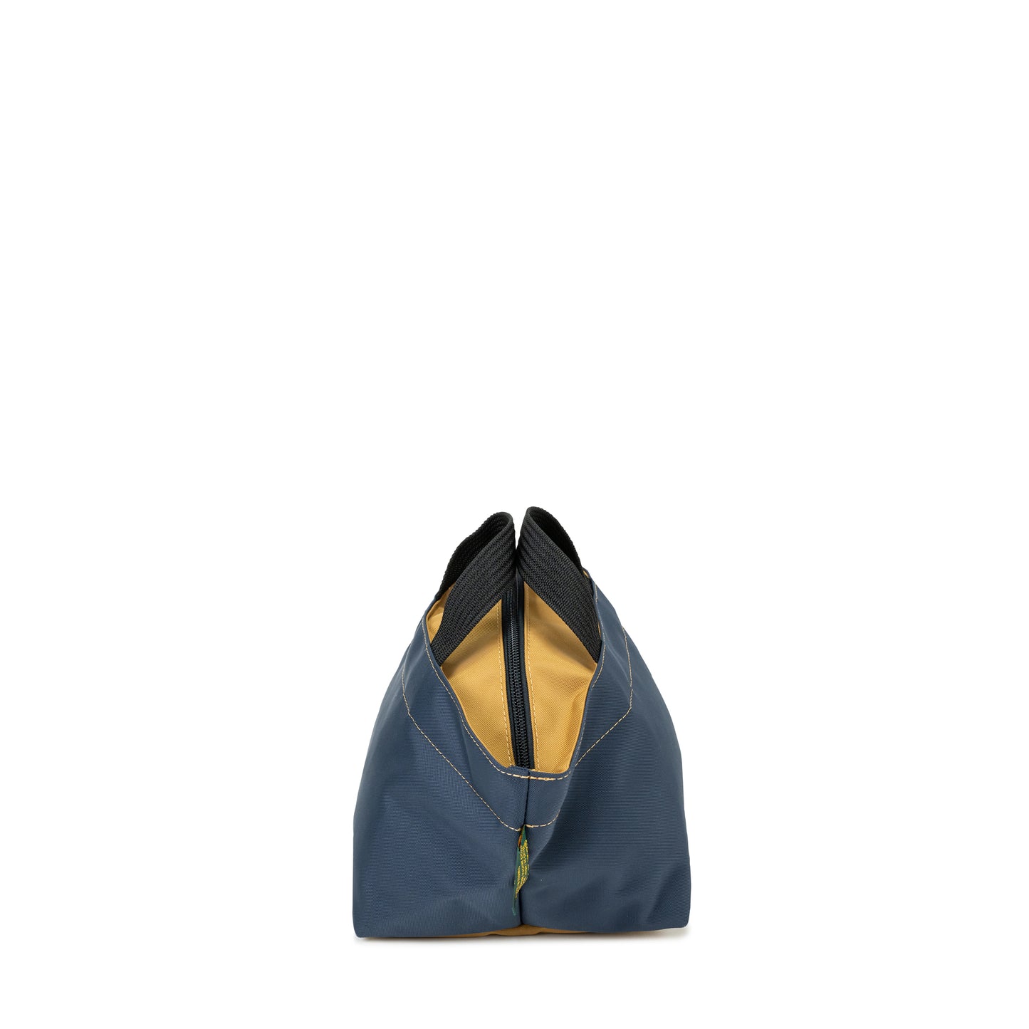 【予約商品】エルベシャプリエ Herve Chapelier 901N(ナイロン舟型トートS)