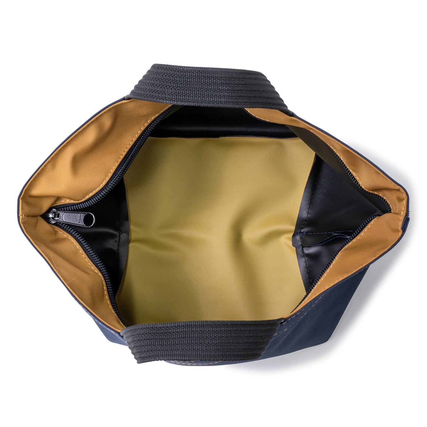 【予約商品】エルベシャプリエ Herve Chapelier 901N(ナイロン舟型トートS)