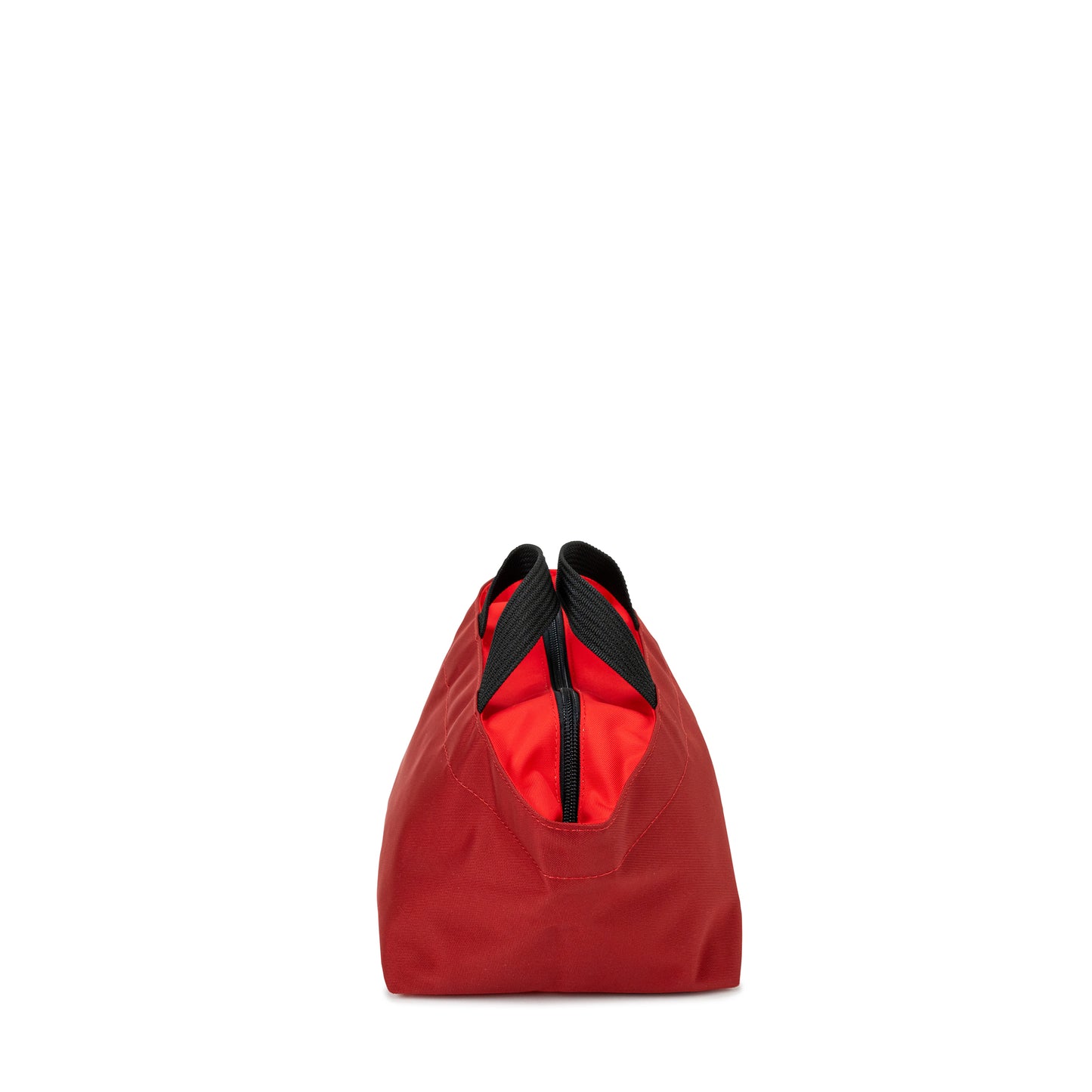 【予約商品】エルベシャプリエ Herve Chapelier 901N(ナイロン舟型トートS)