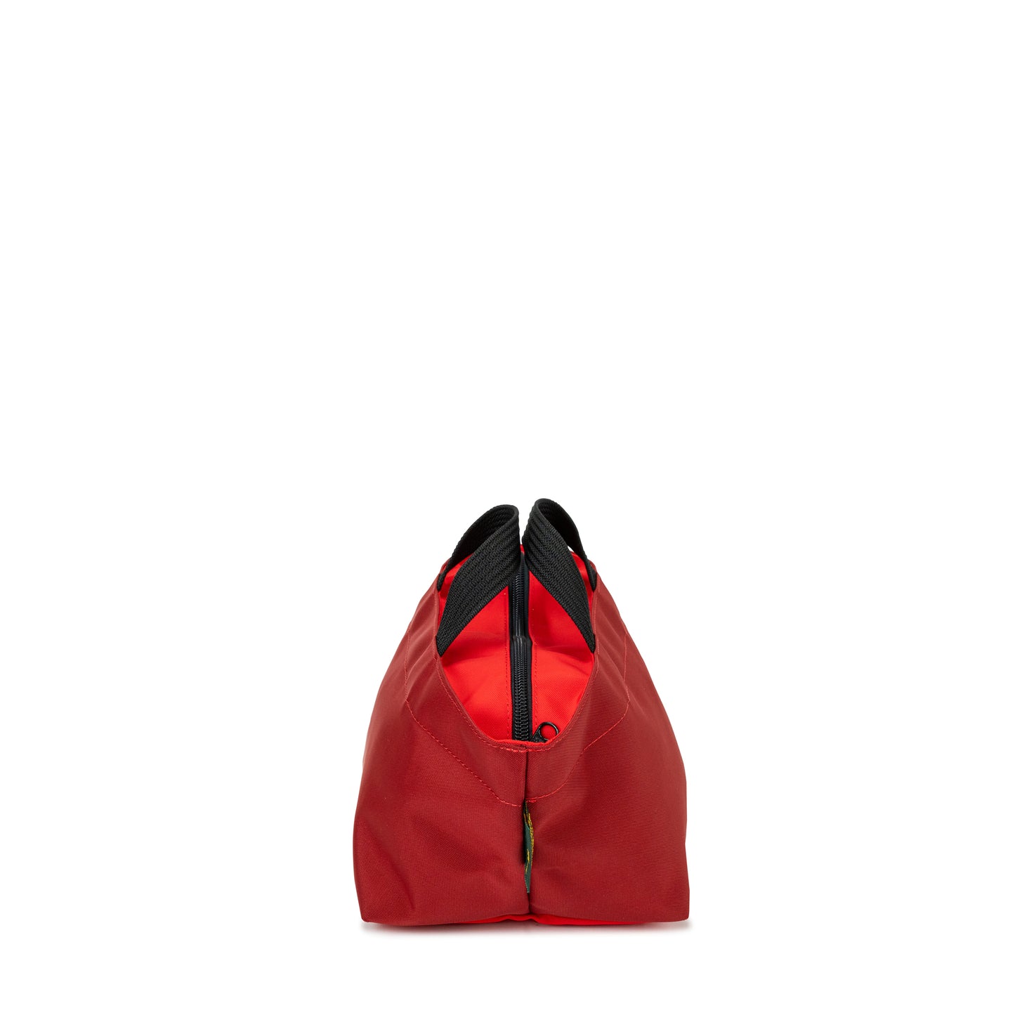 【予約商品】エルベシャプリエ Herve Chapelier 901N(ナイロン舟型トートS)