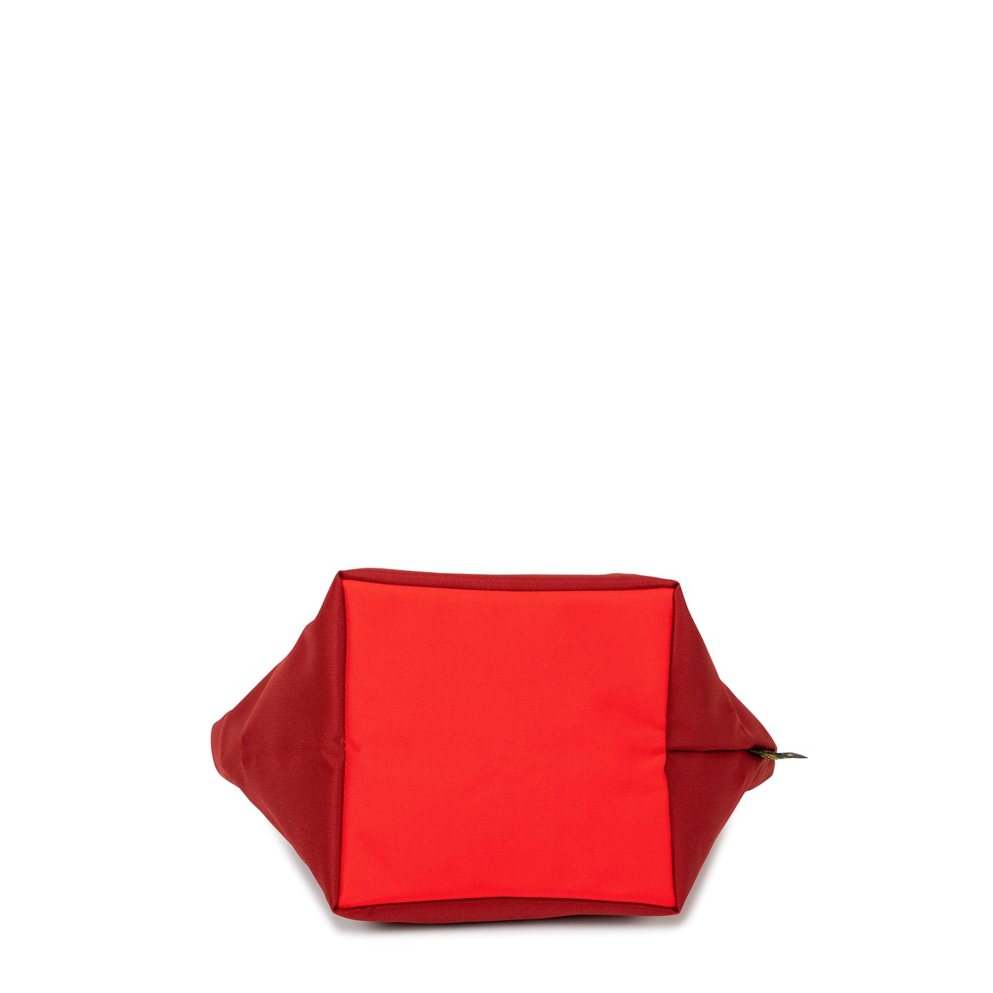 【予約商品】エルベシャプリエ Herve Chapelier 901N(ナイロン舟型トートS)