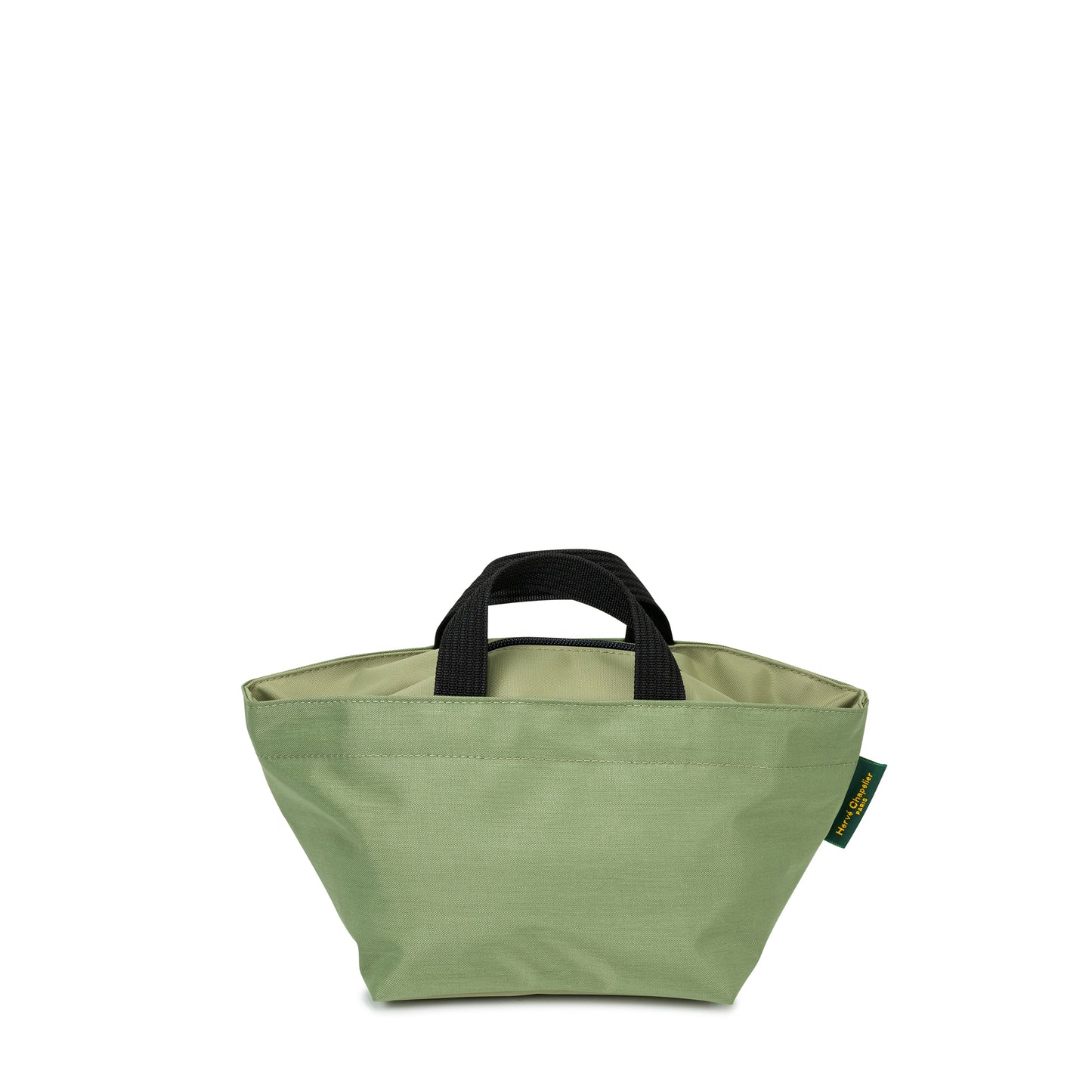 【予約商品】エルベシャプリエ Herve Chapelier 901N(ナイロン舟型トートS)