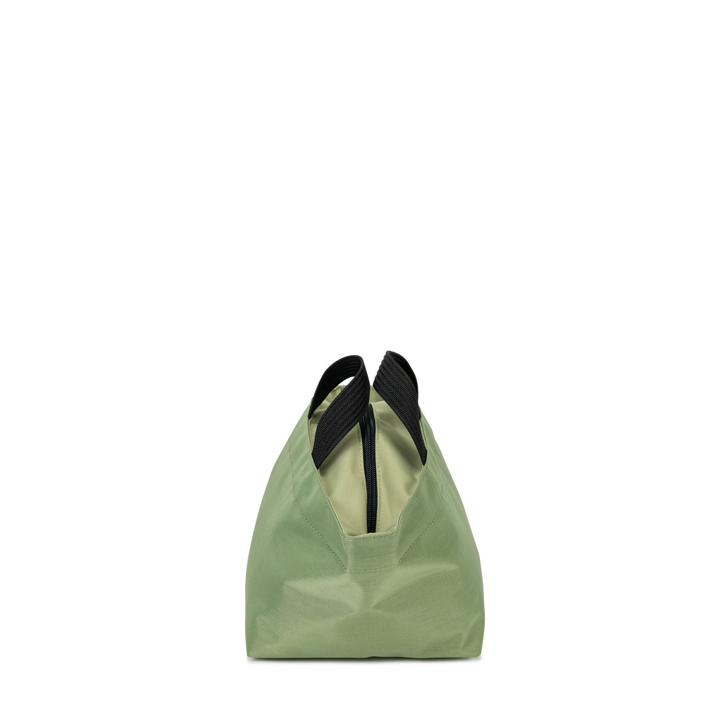 【予約商品】エルベシャプリエ Herve Chapelier 901N(ナイロン舟型トートS)