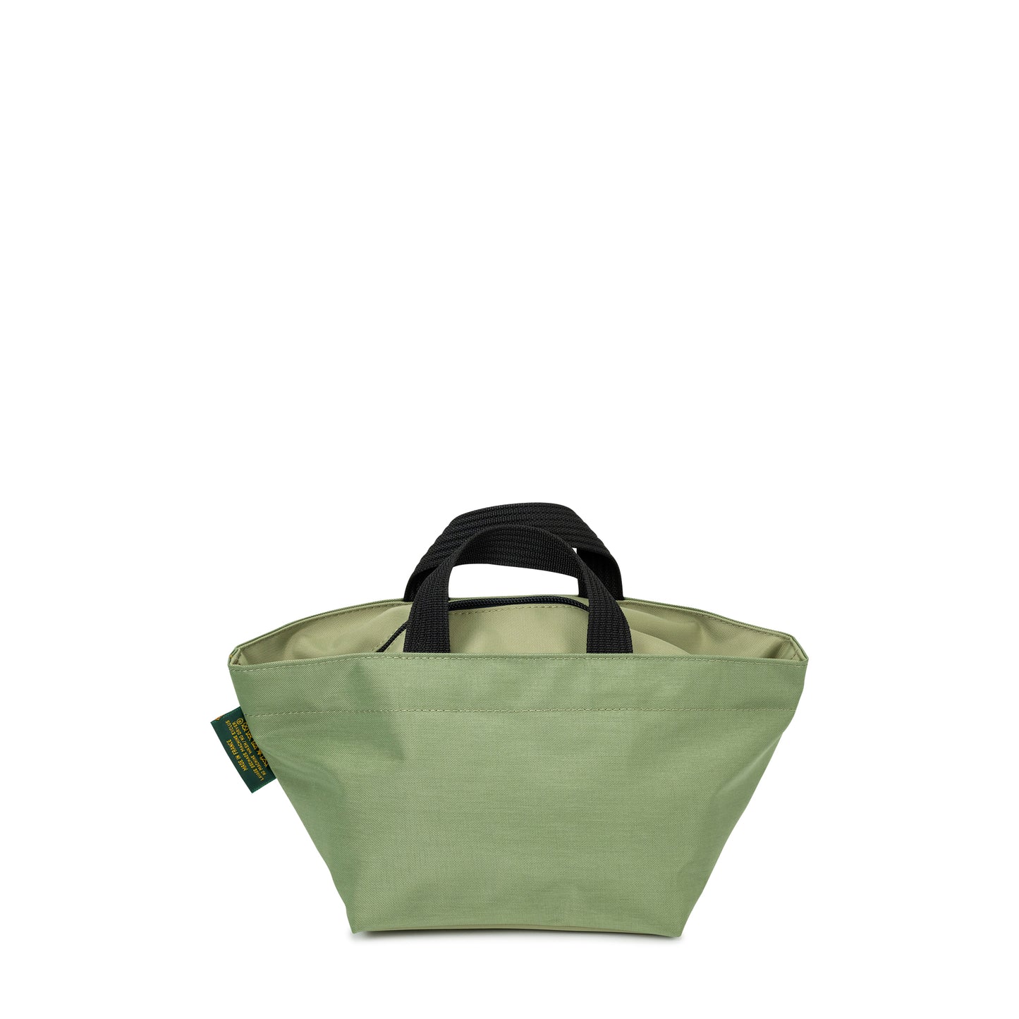 【予約商品】エルベシャプリエ Herve Chapelier 901N(ナイロン舟型トートS)