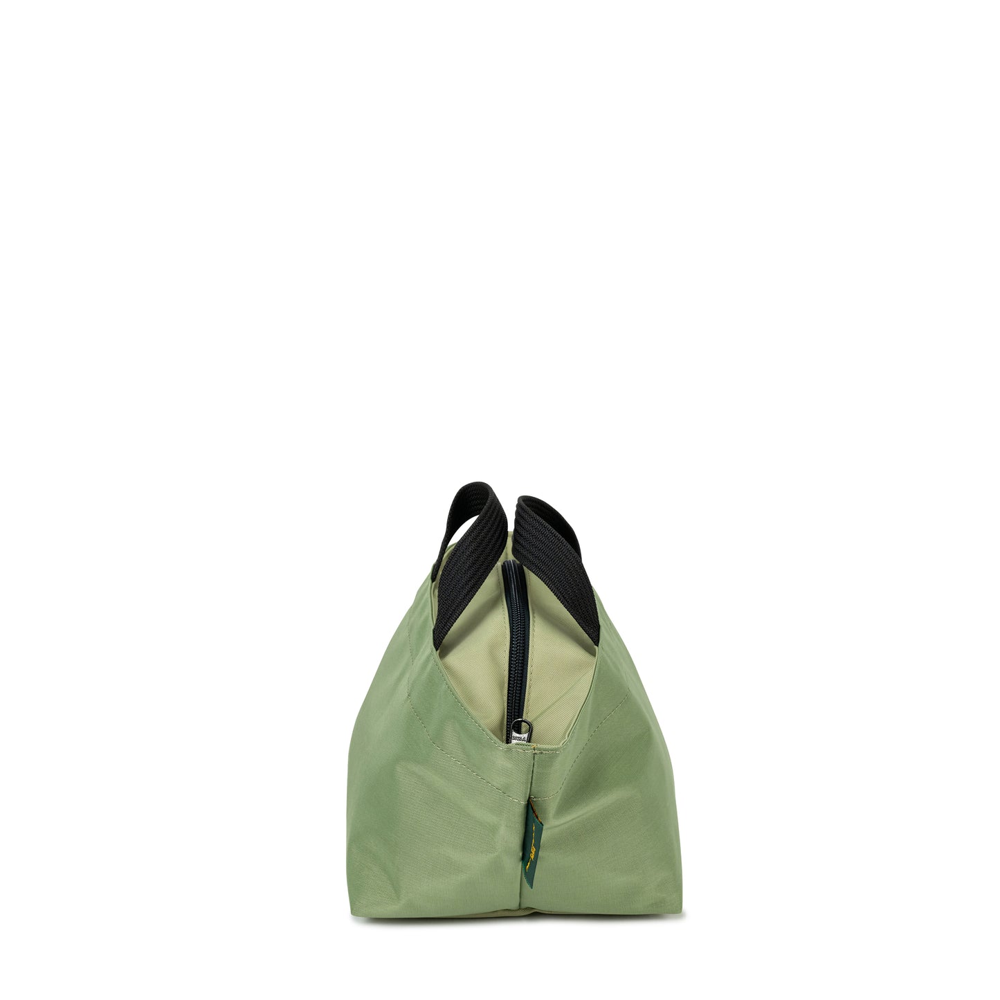 【予約商品】エルベシャプリエ Herve Chapelier 901N(ナイロン舟型トートS)