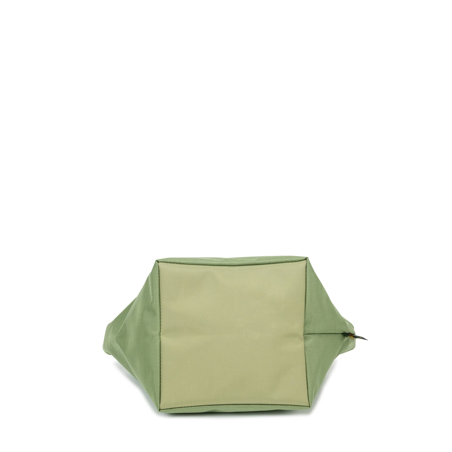 【予約商品】エルベシャプリエ Herve Chapelier 901N(ナイロン舟型トートS)