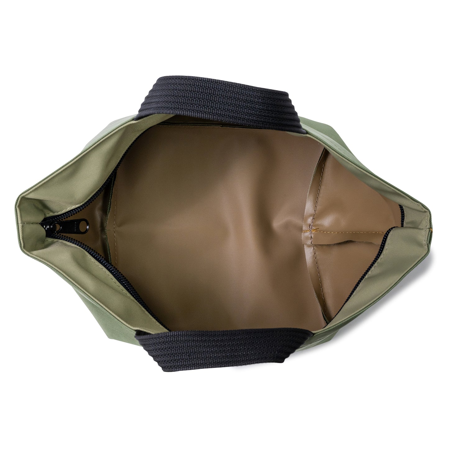 【予約商品】エルベシャプリエ Herve Chapelier 901N(ナイロン舟型トートS)