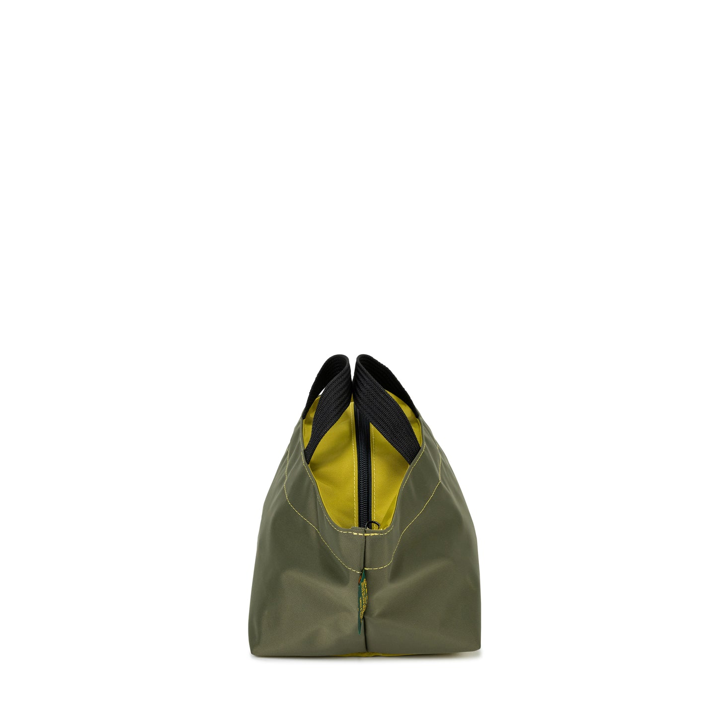 【予約商品】エルベシャプリエ Herve Chapelier 901N(ナイロン舟型トートS)