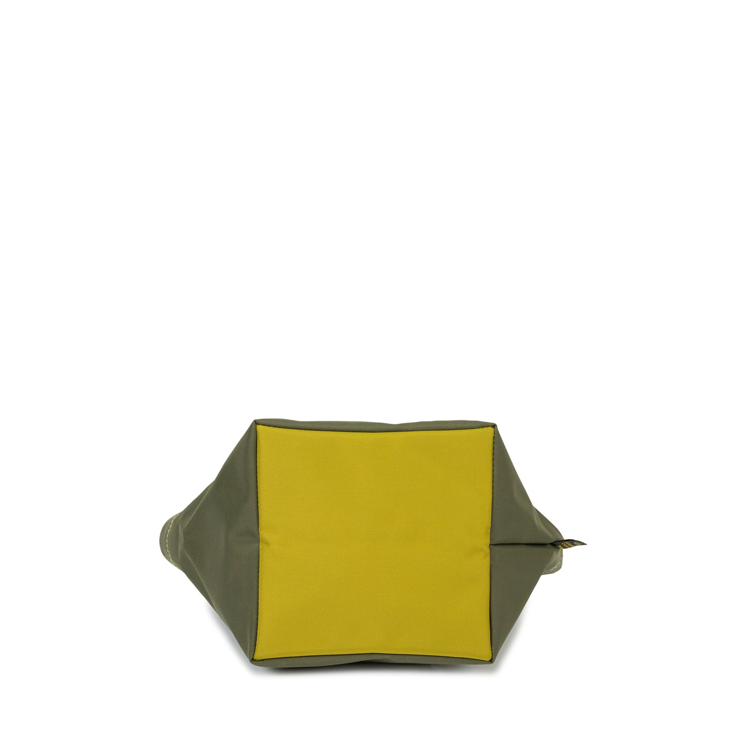 【予約商品】エルベシャプリエ Herve Chapelier 901N(ナイロン舟型トートS)