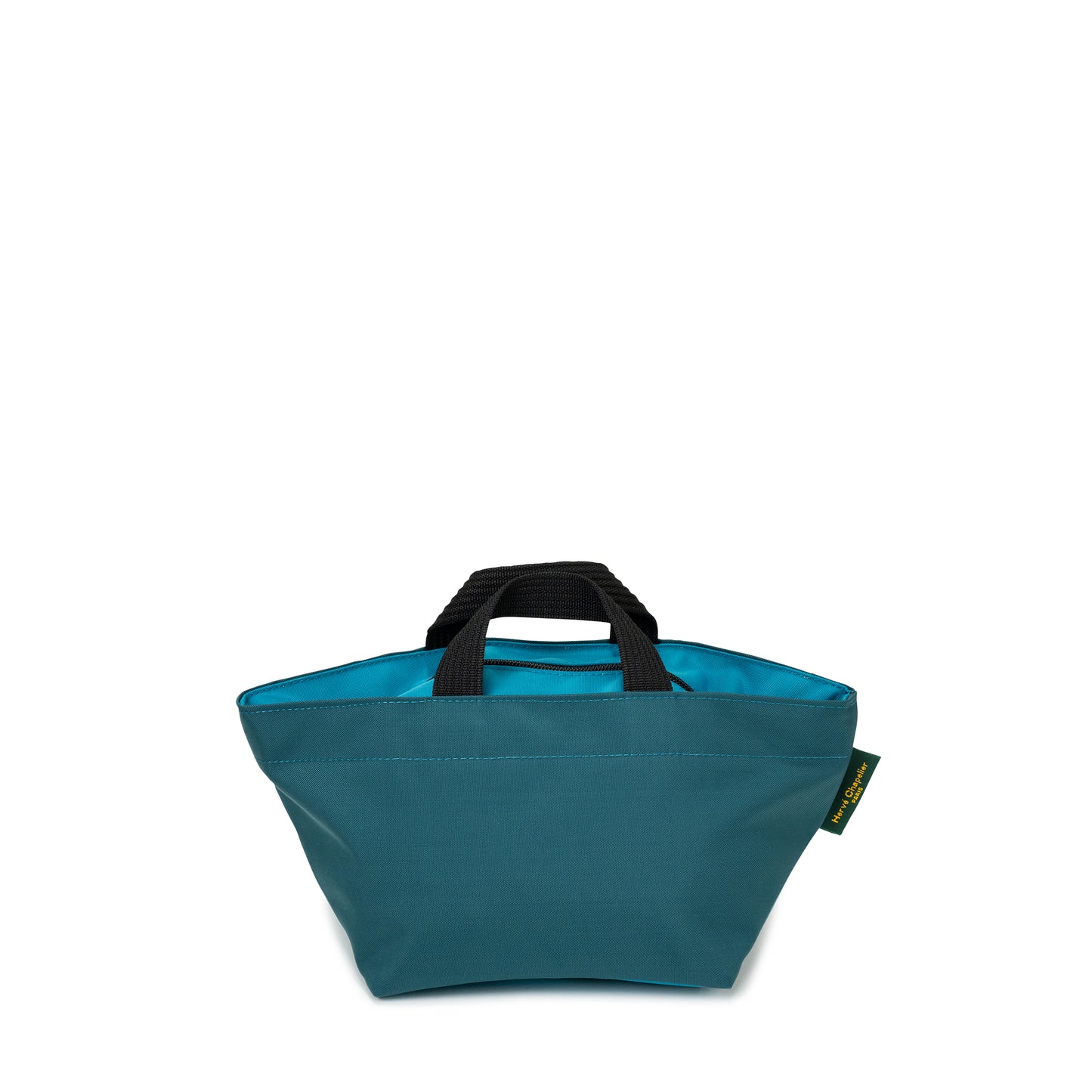 【予約商品】エルベシャプリエ Herve Chapelier 901N(ナイロン舟型トートS)