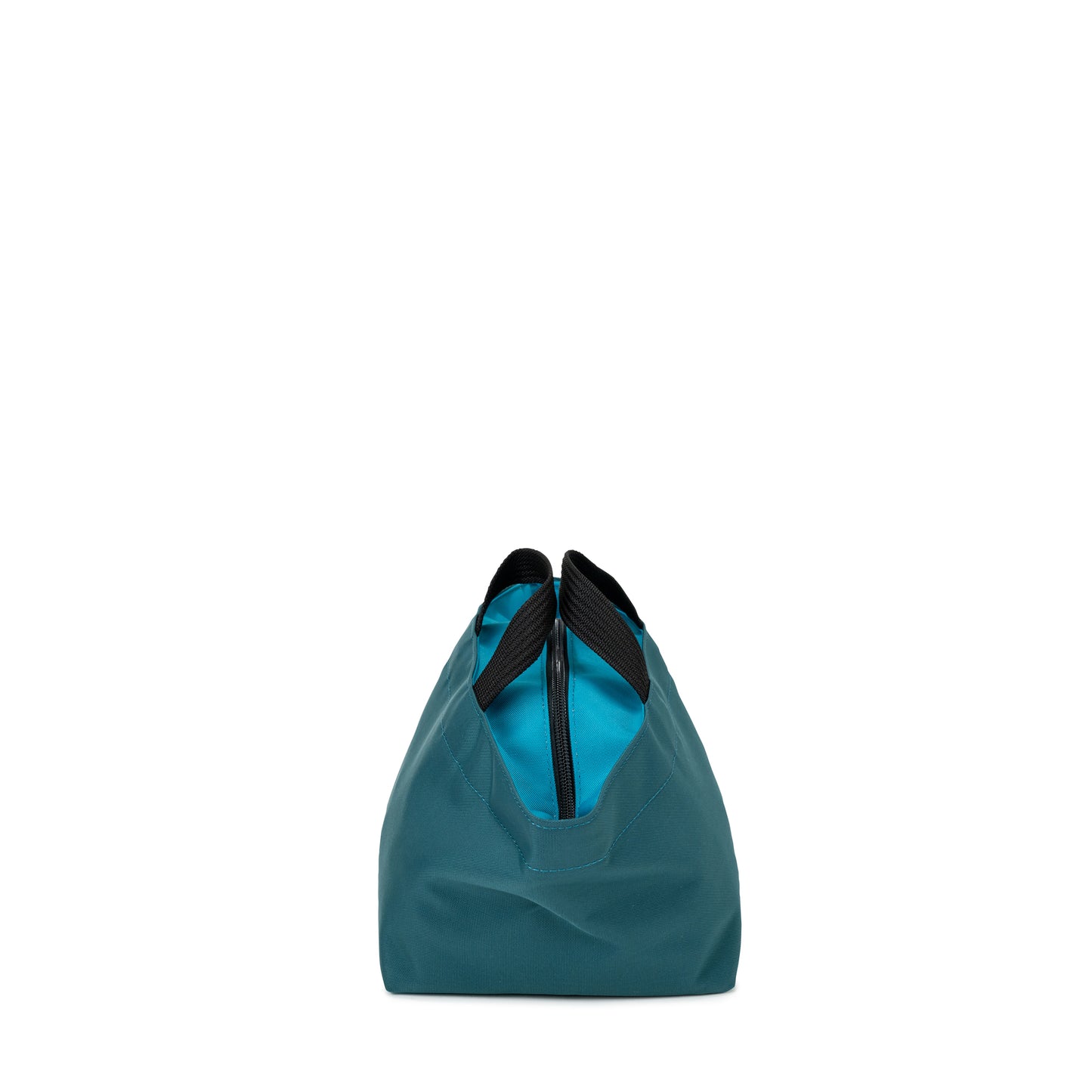 【予約商品】エルベシャプリエ Herve Chapelier 901N(ナイロン舟型トートS)