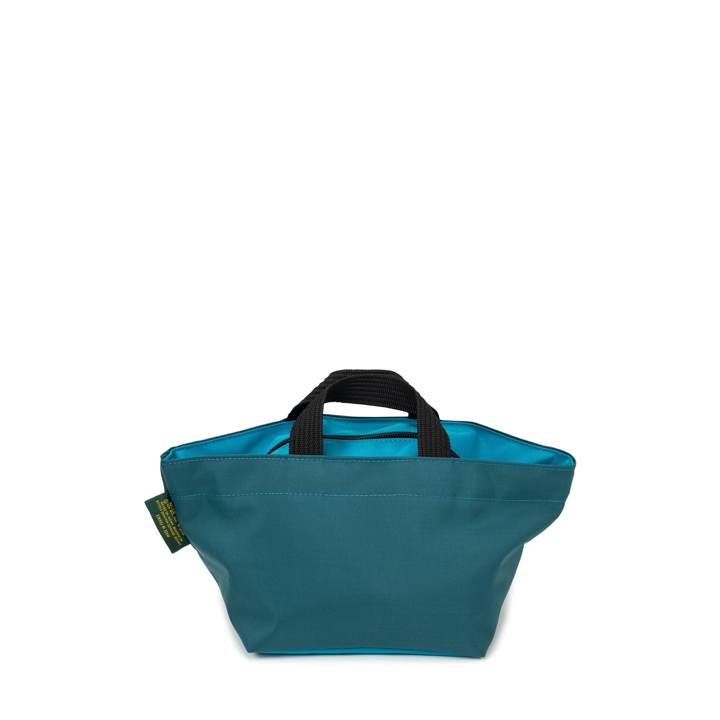 【予約商品】エルベシャプリエ Herve Chapelier 901N(ナイロン舟型トートS)