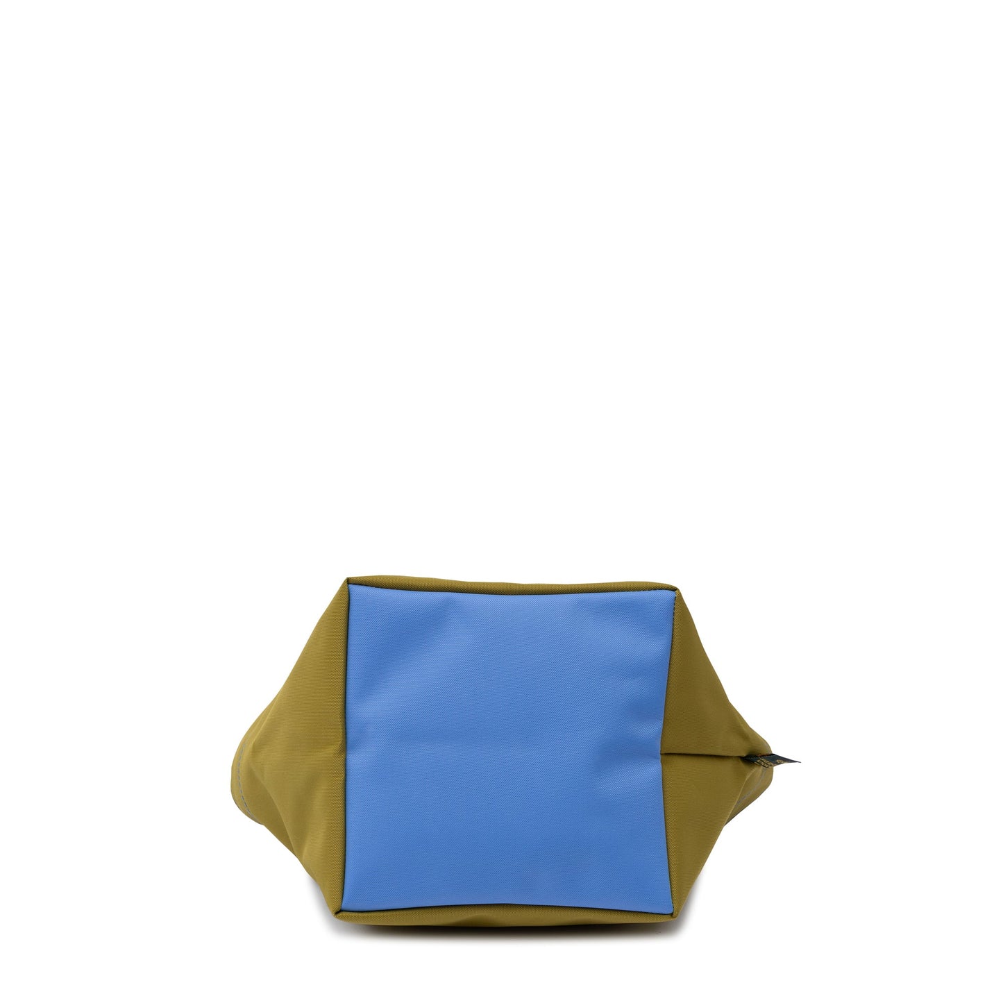 Elbe Chapri Herve Chapelier 901N (bolso de tipo Nylon Boat)