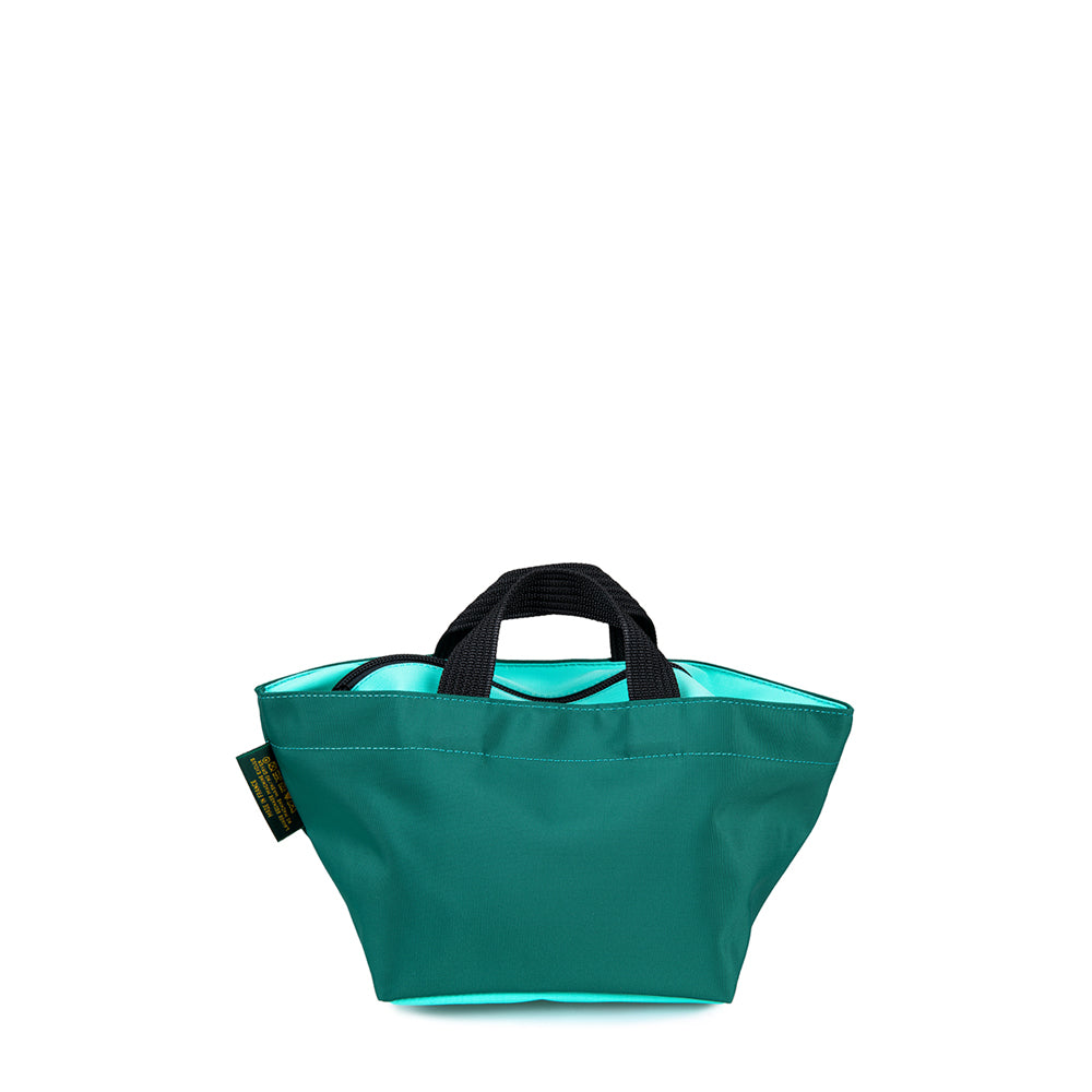 エルベシャプリエ Herve Chapelier 901N(ナイロン舟型トートS)
