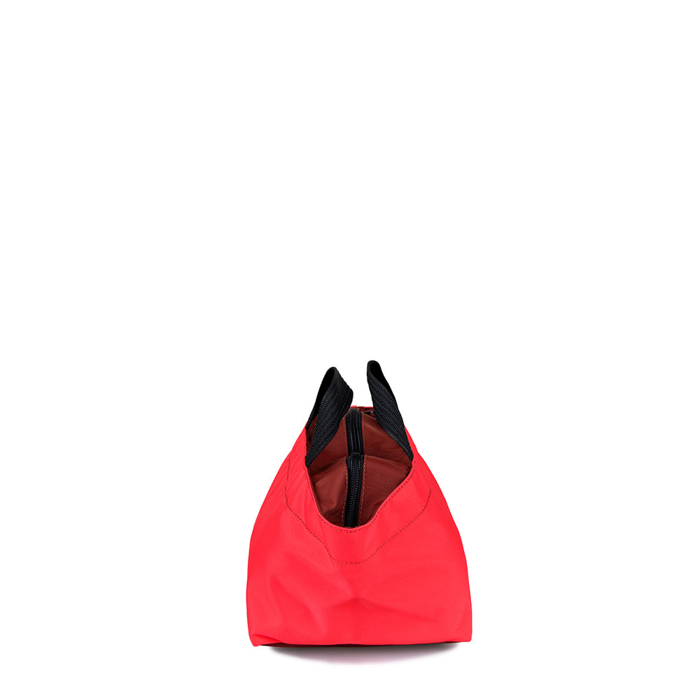 エルベシャプリエ Herve Chapelier 901N(ナイロン舟型トートS)
