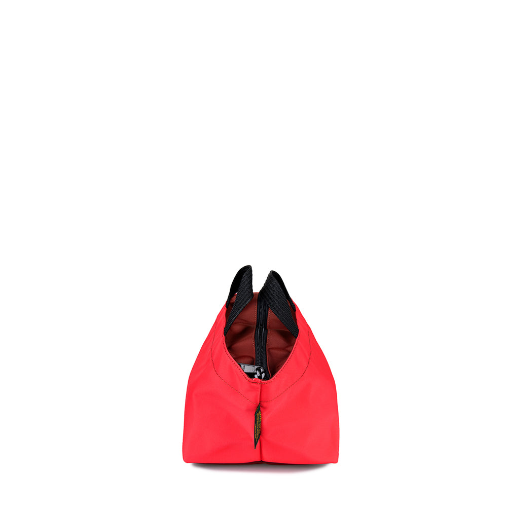 エルベシャプリエ Herve Chapelier 901N(ナイロン舟型トートS)