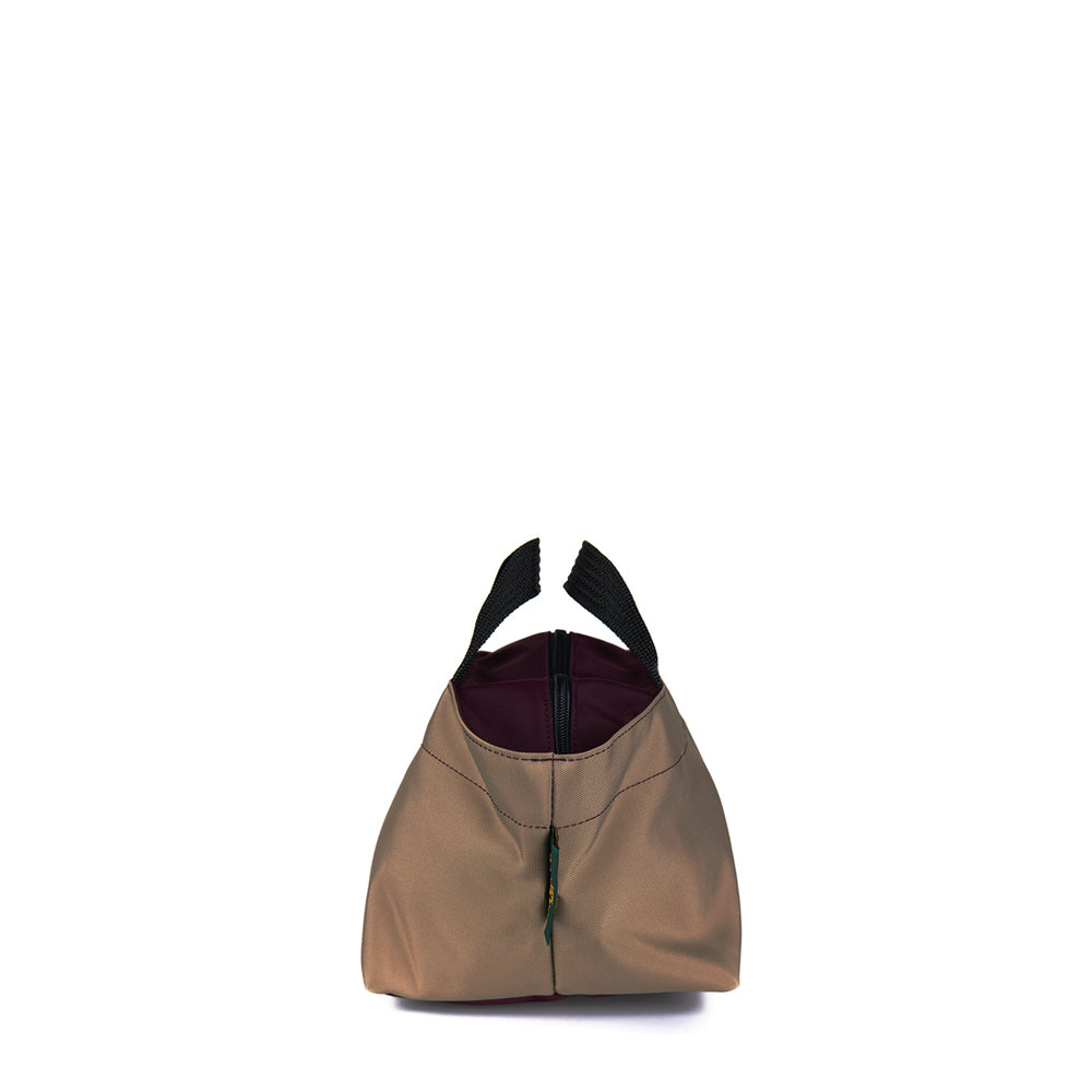 エルベシャプリエ Herve Chapelier 901N(ナイロン舟型トートS)