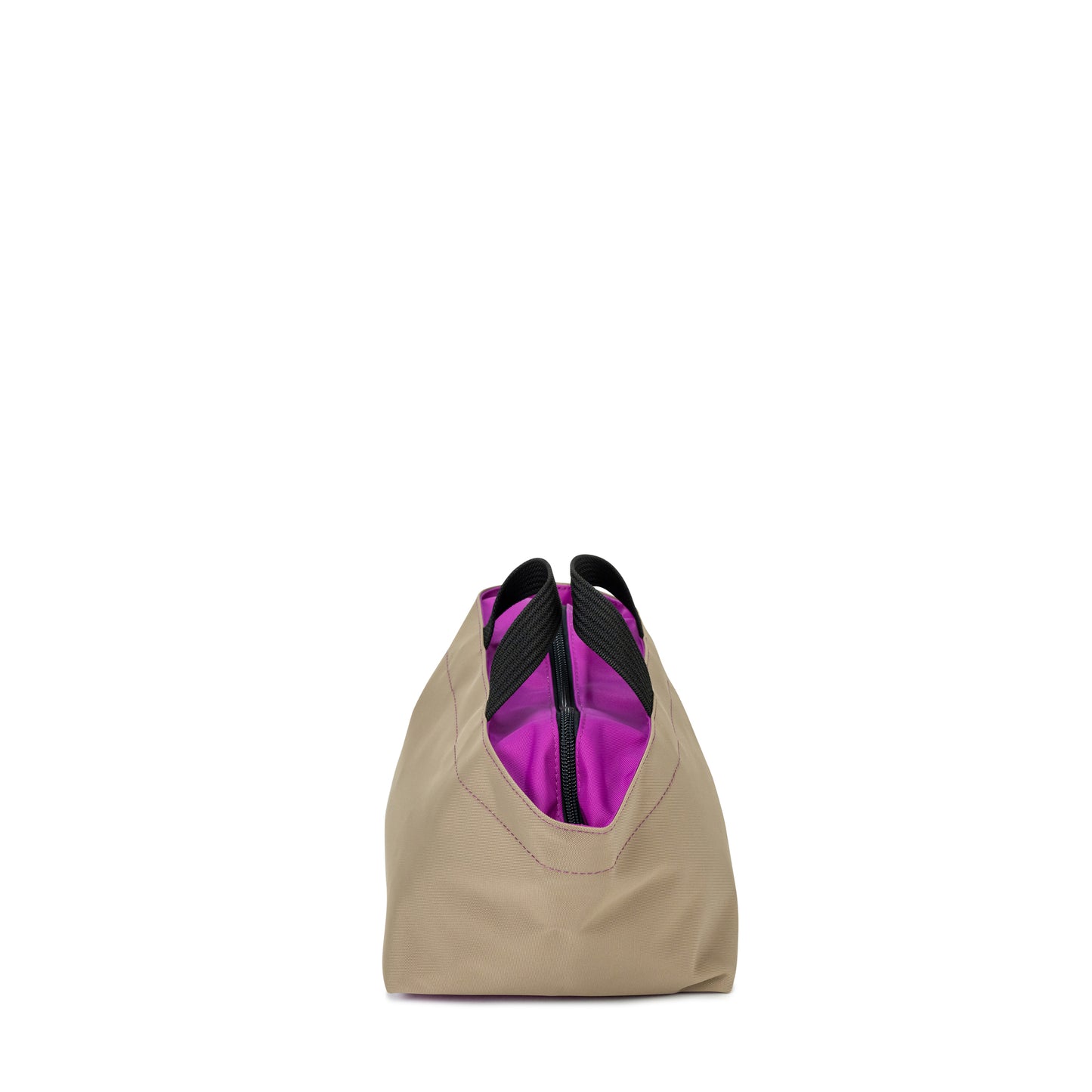 【予約商品】エルベシャプリエ Herve Chapelier 901N(ナイロン舟型トートS)