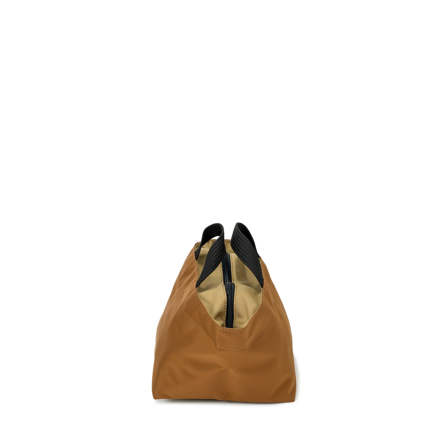 【予約商品】エルベシャプリエ Herve Chapelier 901N(ナイロン舟型トートS)
