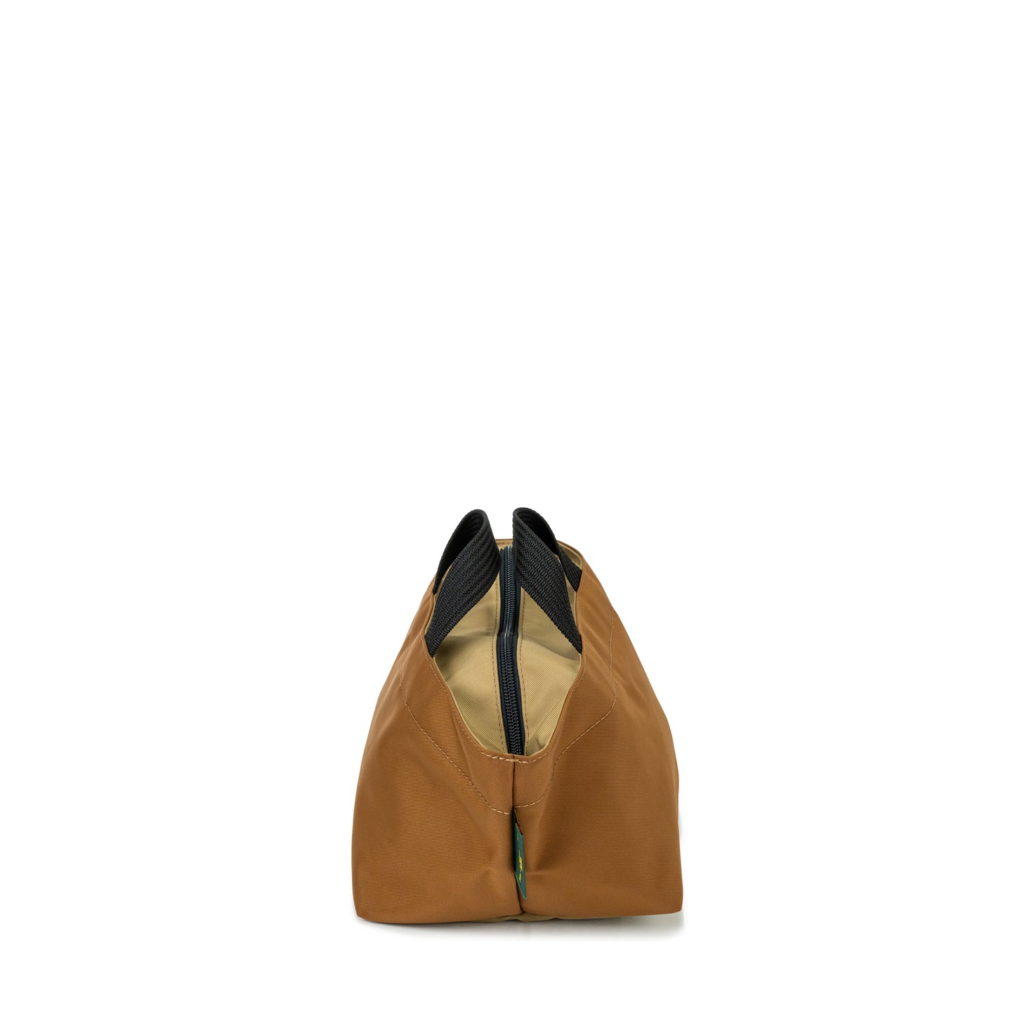 【予約商品】エルベシャプリエ Herve Chapelier 901N(ナイロン舟型トートS)