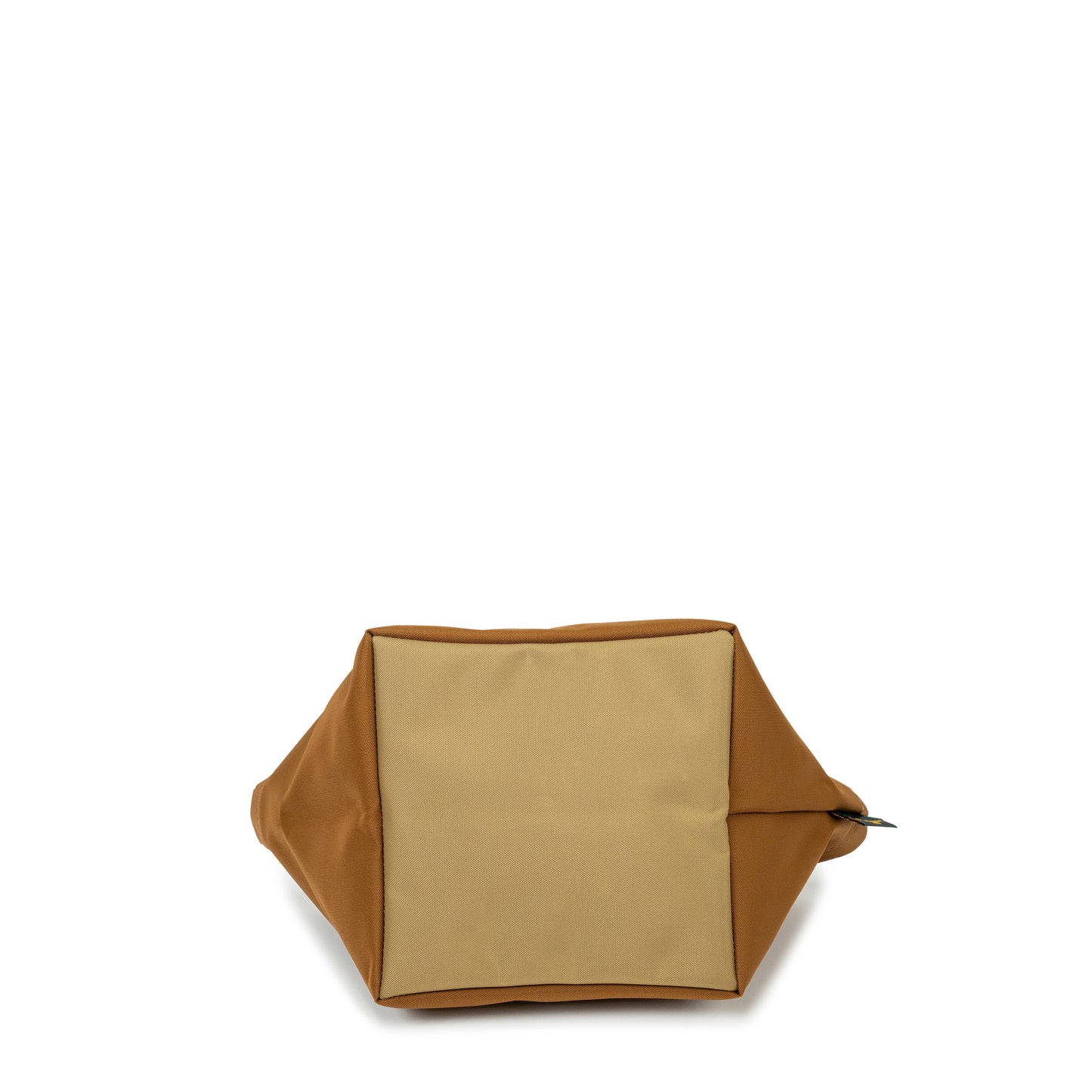 【予約商品】エルベシャプリエ Herve Chapelier 901N(ナイロン舟型トートS)