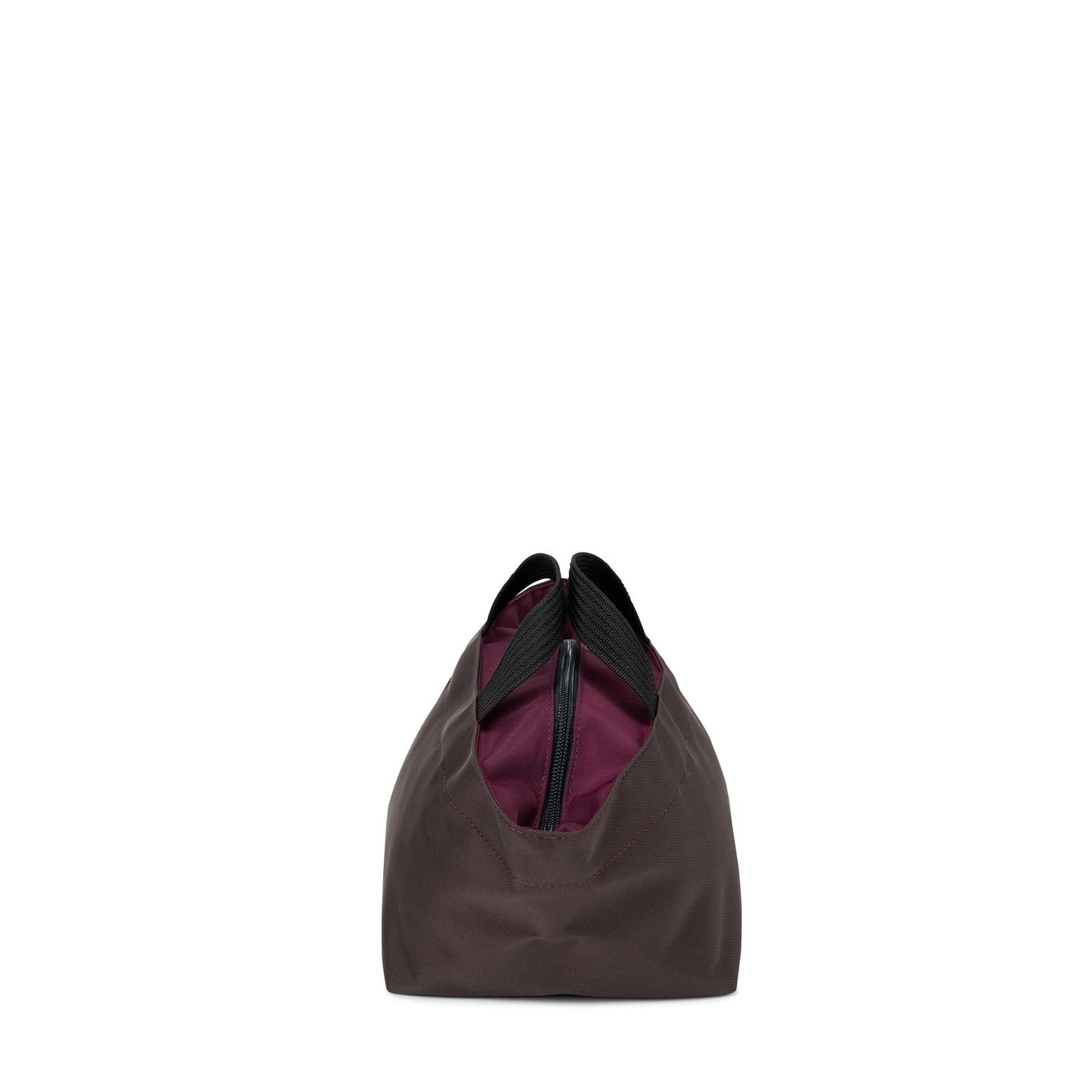 【予約商品】エルベシャプリエ Herve Chapelier 901N(ナイロン舟型トートS)