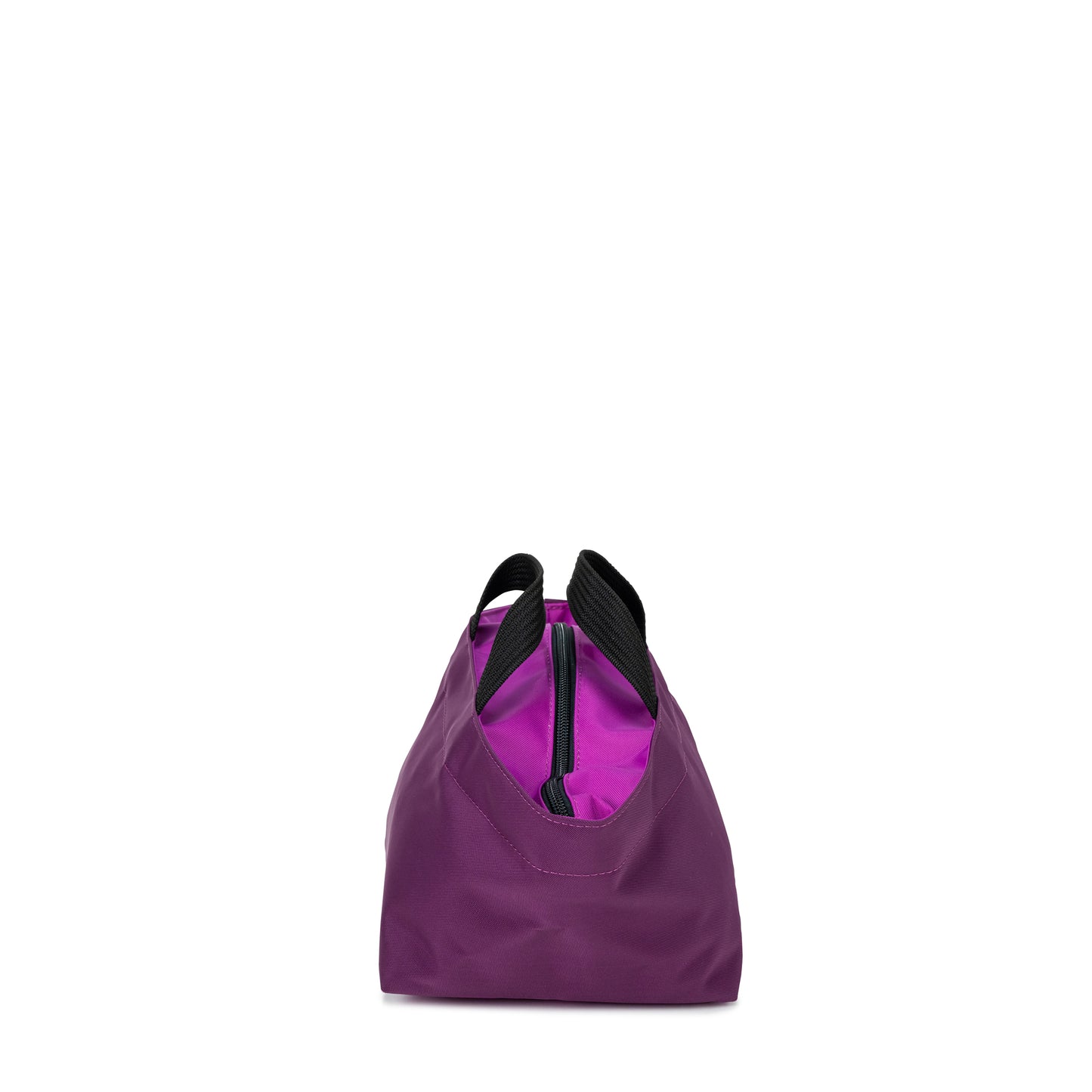 【予約商品】エルベシャプリエ Herve Chapelier 901N(ナイロン舟型トートS)