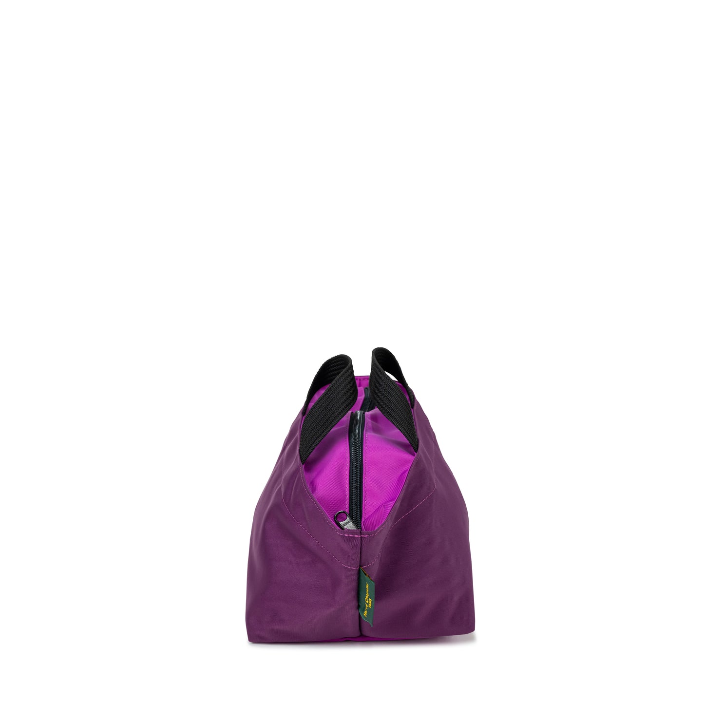 【予約商品】エルベシャプリエ Herve Chapelier 901N(ナイロン舟型トートS)