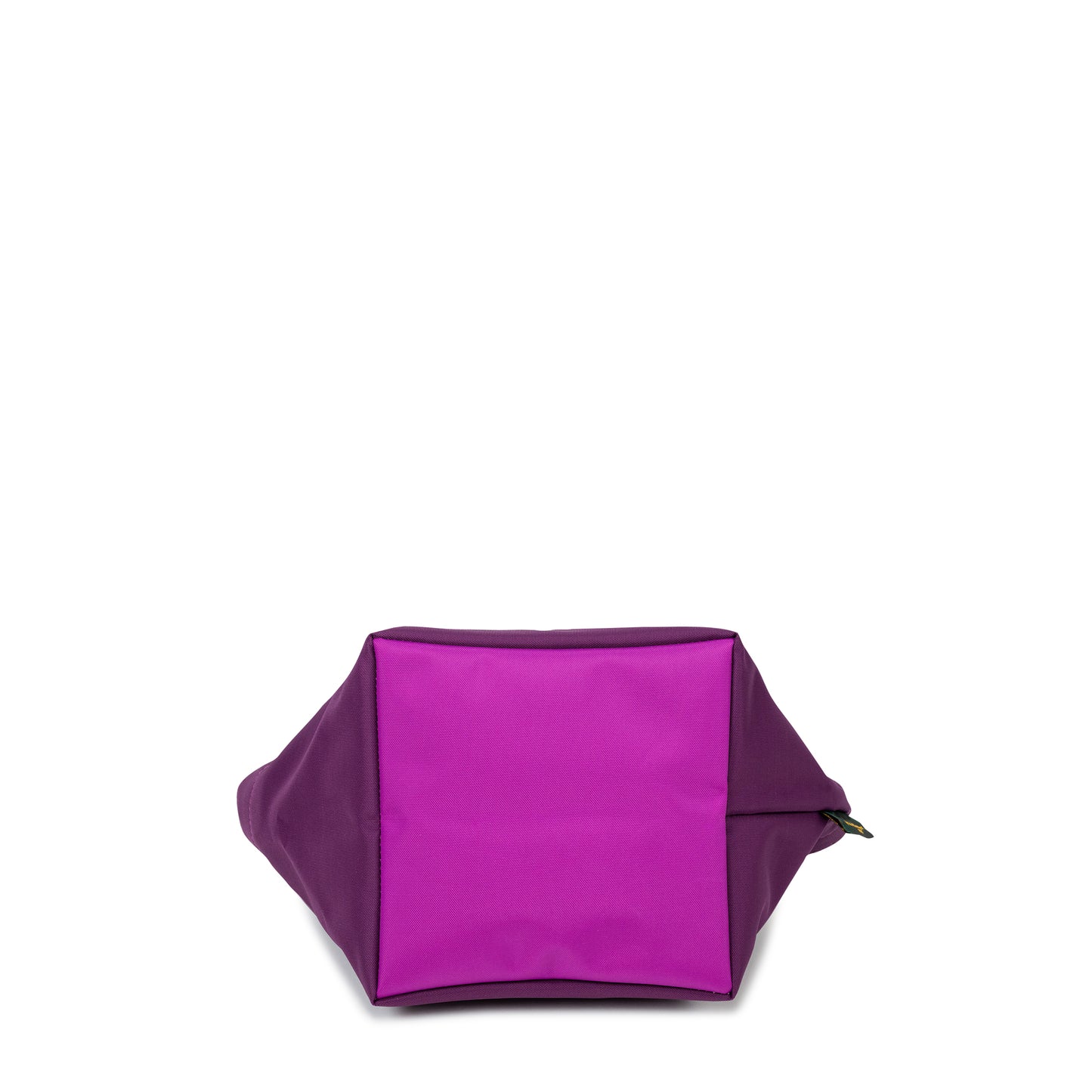 【予約商品】エルベシャプリエ Herve Chapelier 901N(ナイロン舟型トートS)